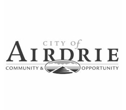 Airdrie-4.jpg