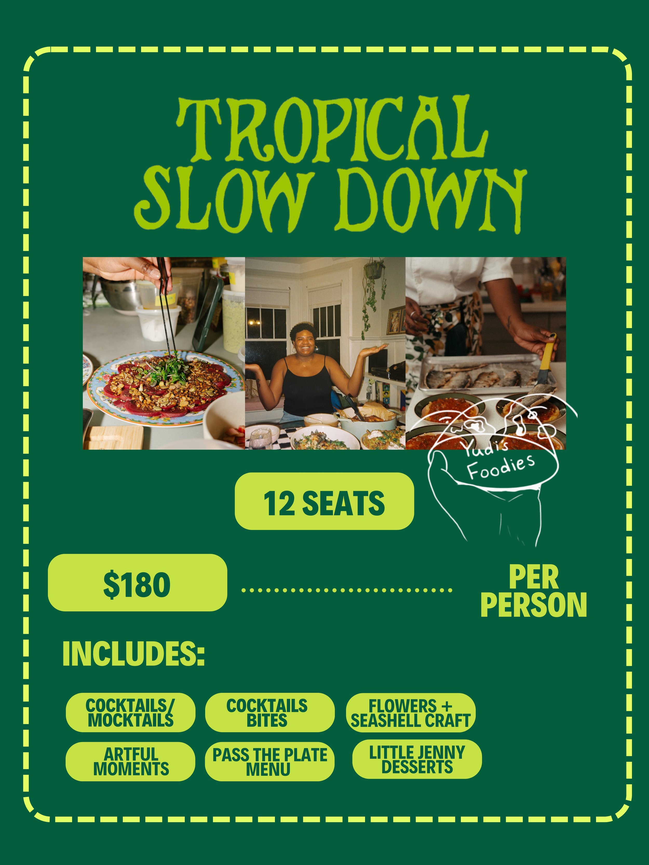 Blue White Minimalist Romance Movie Poster.jpg