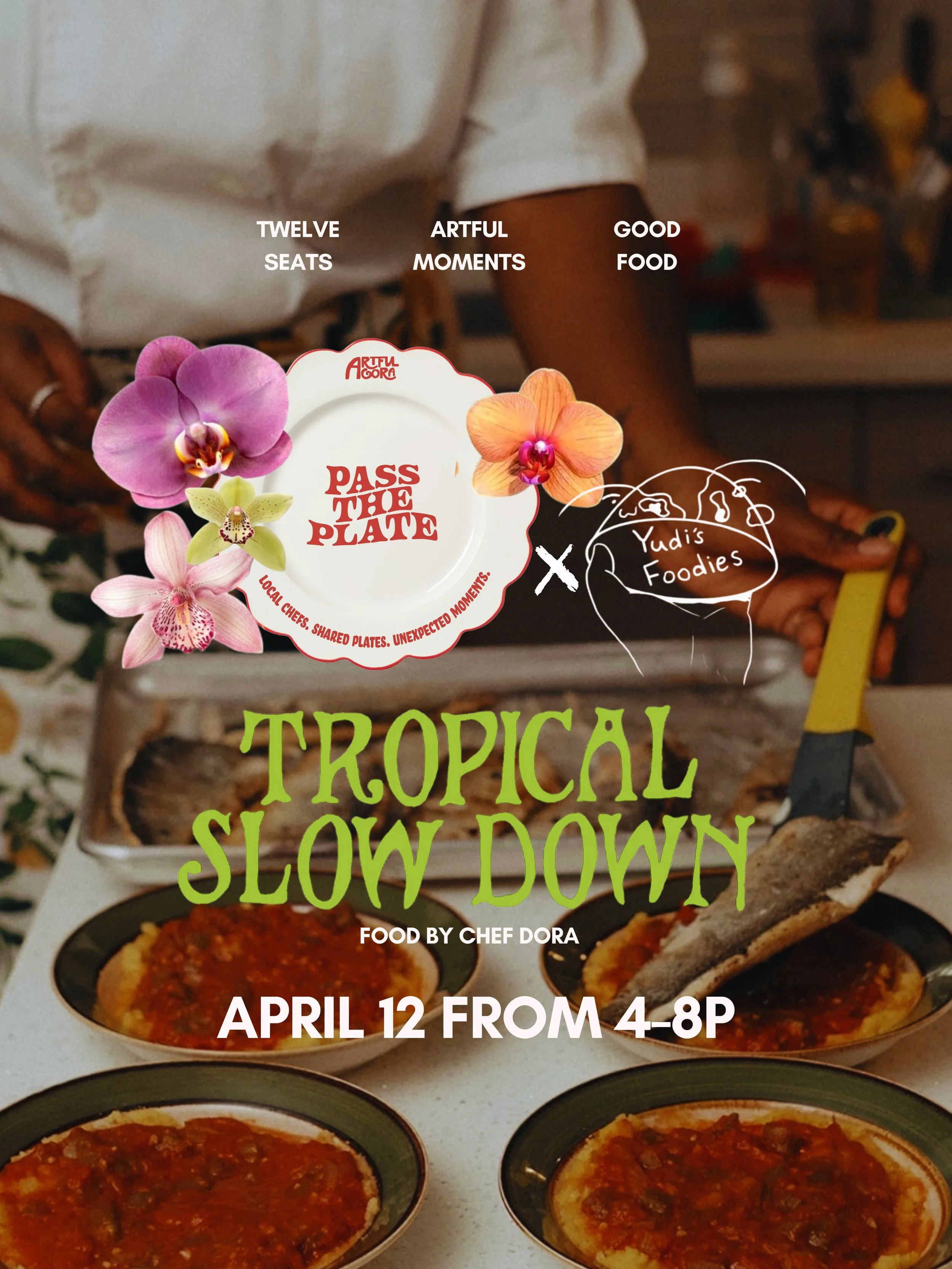 Blue White Minimalist Romance Movie Poster-2.jpg