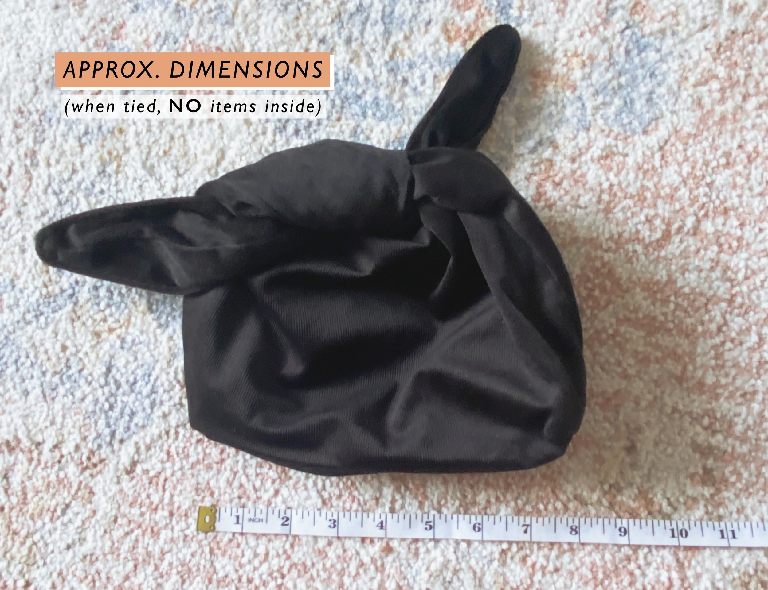 TAROT BAG_DIMENSIONS-04.jpg