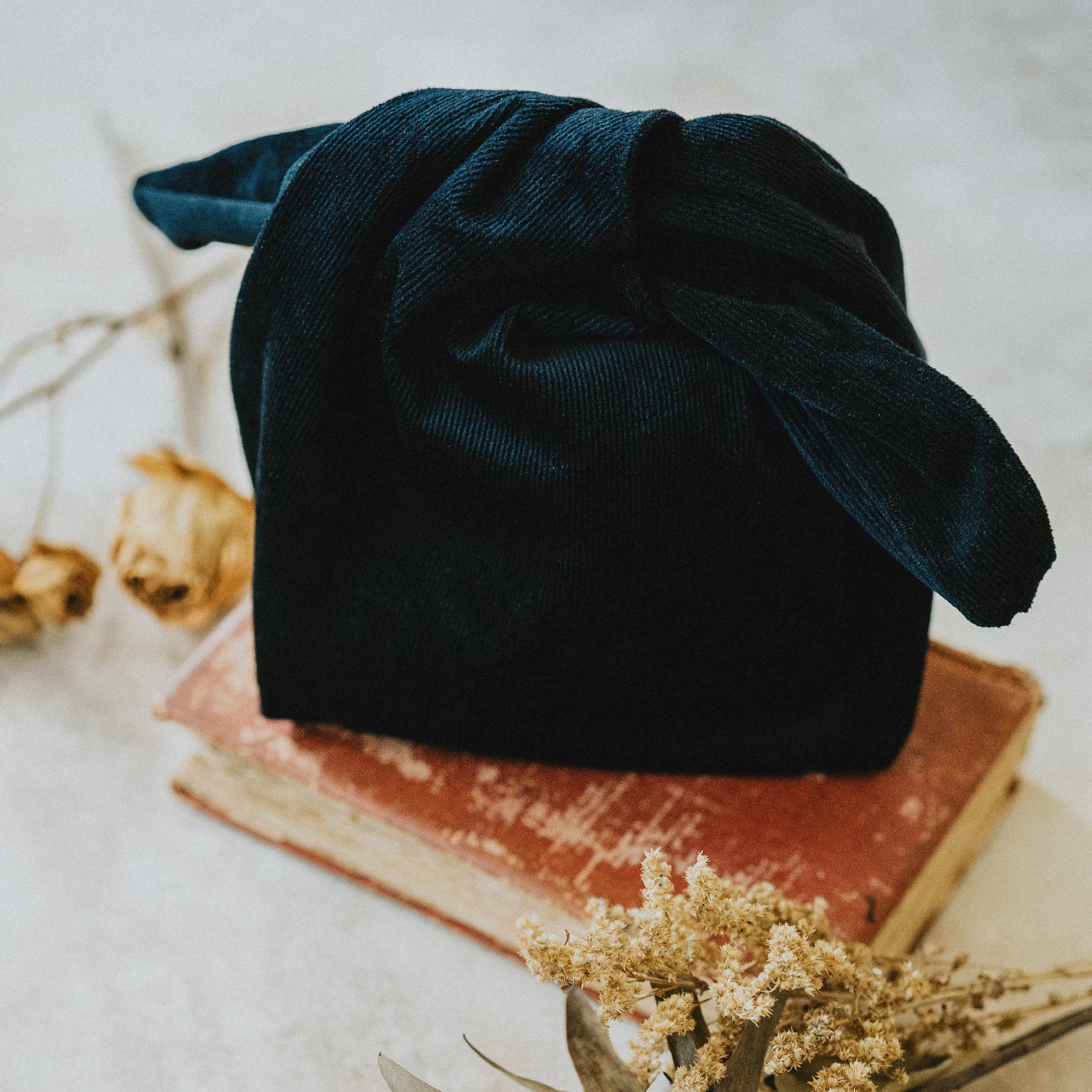 TAROT BAG_PRODUCT IMAGES-03.jpg