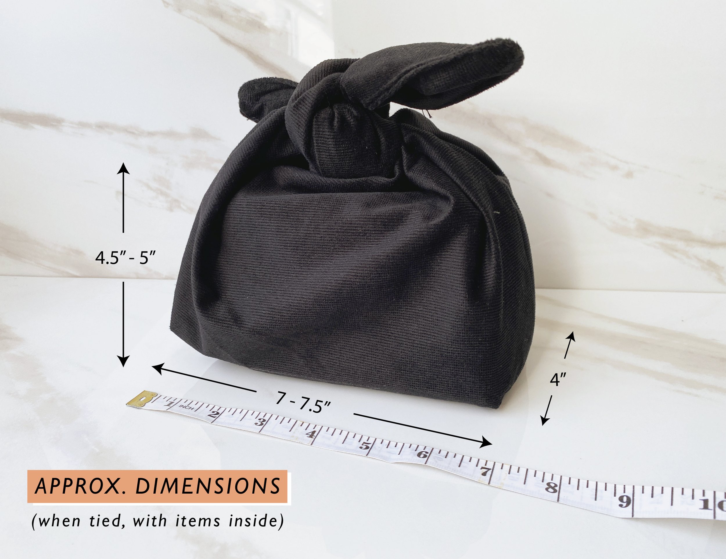 TAROT BAG_DIMENSIONS-01.jpg