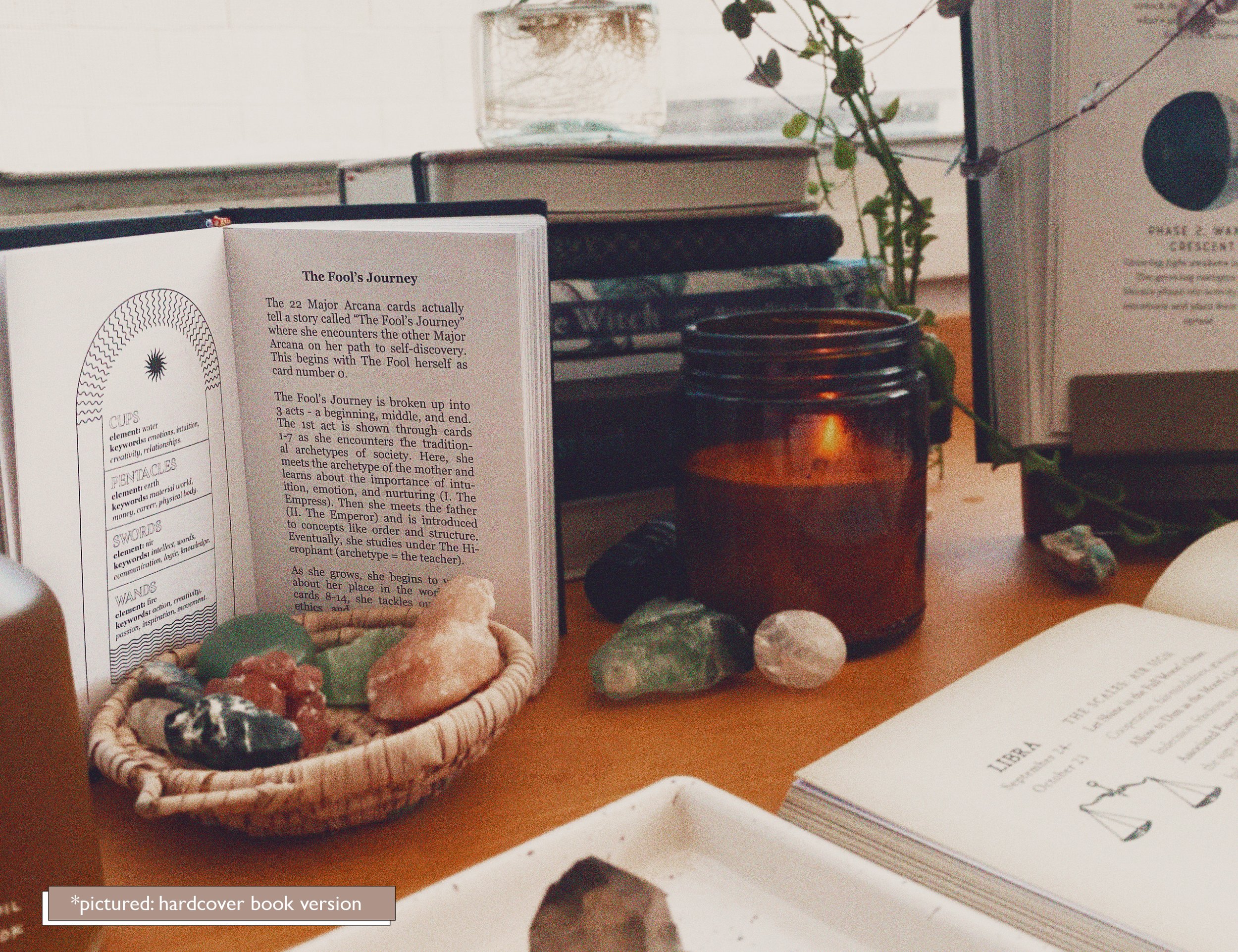 ETYS LISTING PHOTOS_THE BOOK_4.18.24-05.jpg