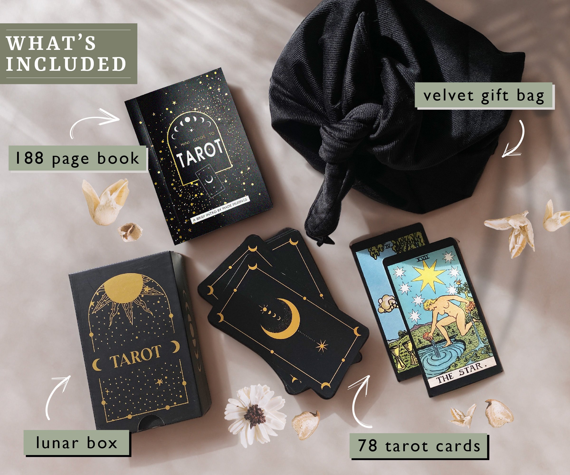 TAROT CARD LISTINGS_PAPERBACK BOOK PHOTOS_UPDATED MARCH 2024-02.jpg