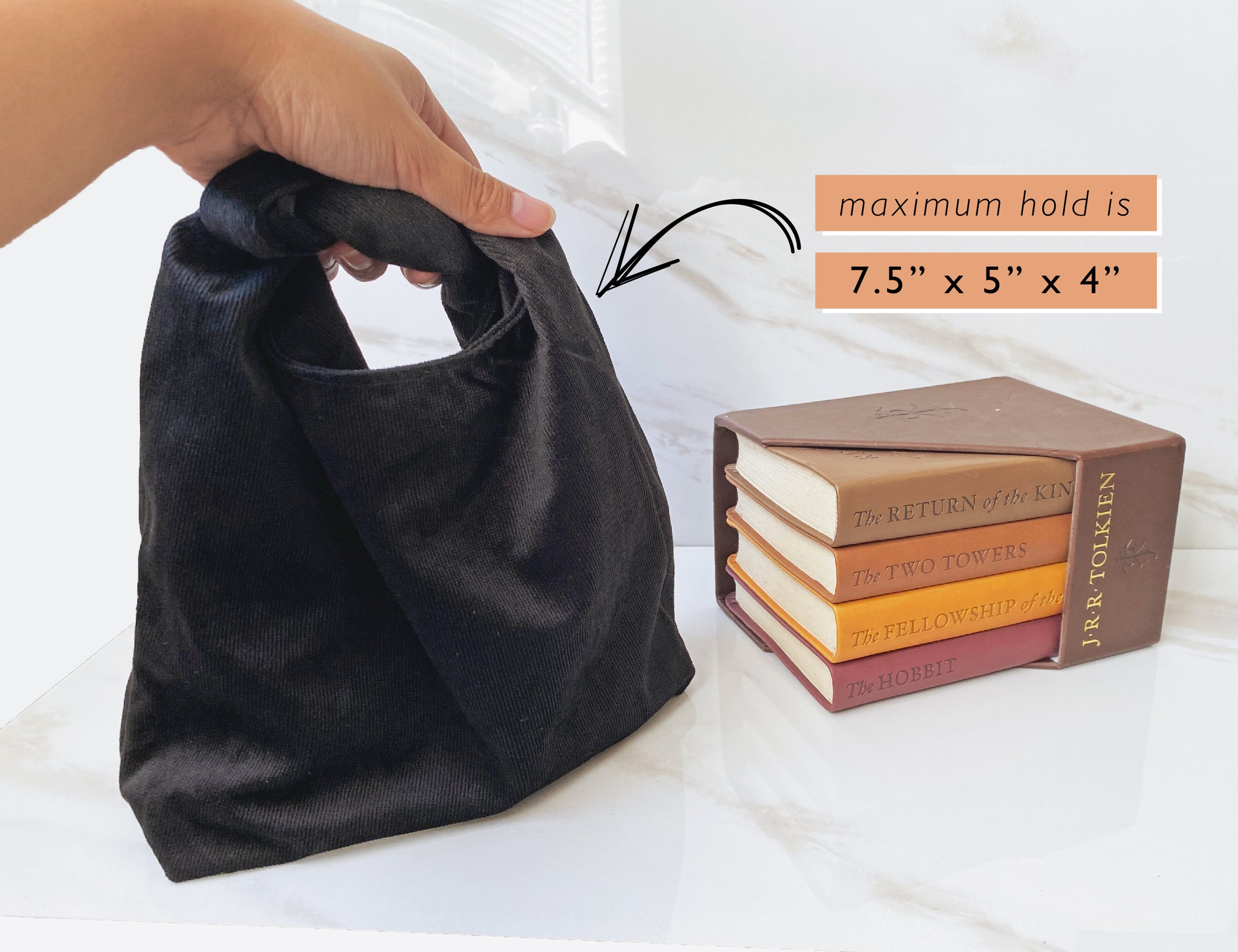 TAROT BAG_DIMENSIONS-02.jpg