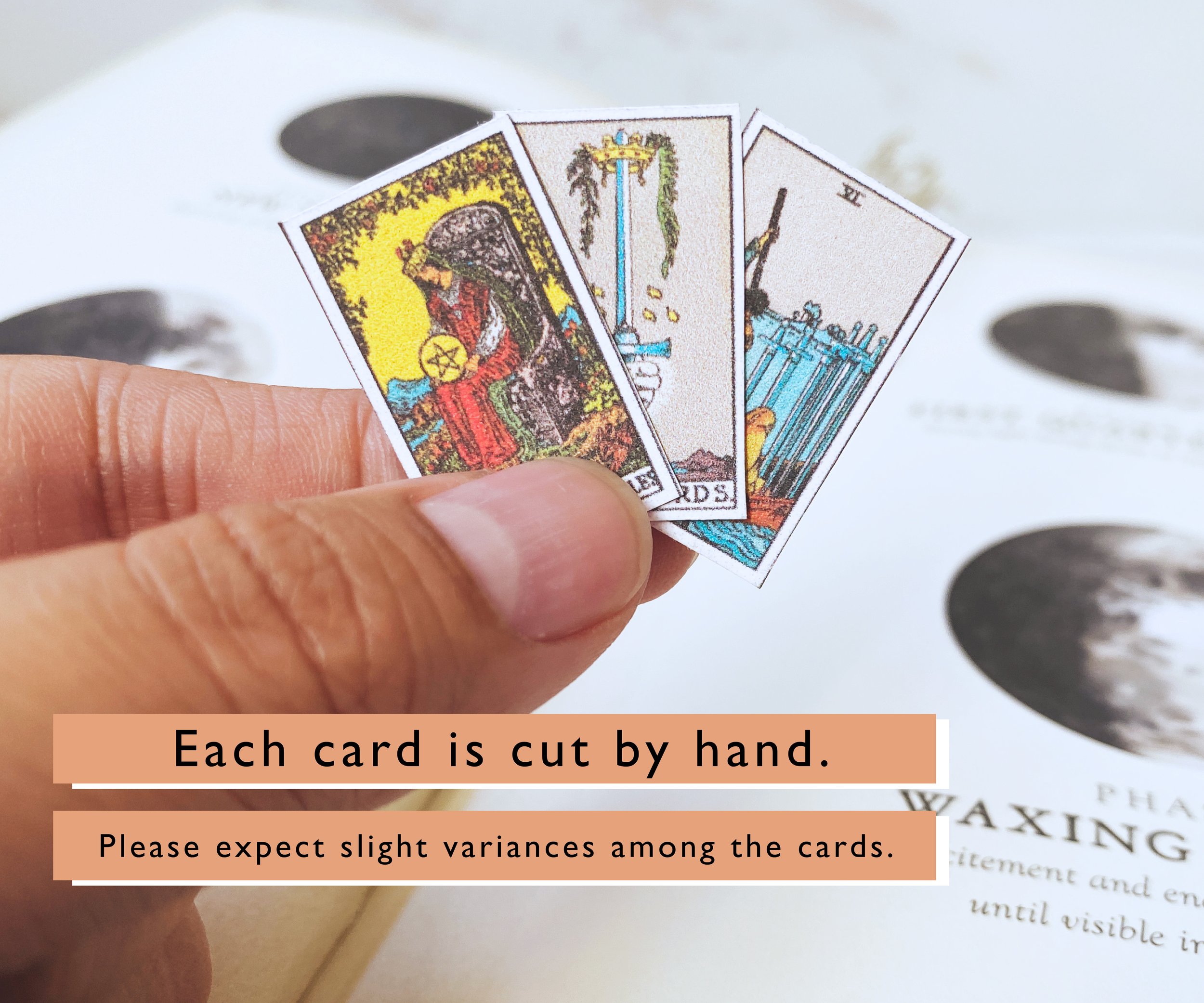 MINI TAROT CARDS_LISTING PHOTO-06 - Smaller Size.jpg
