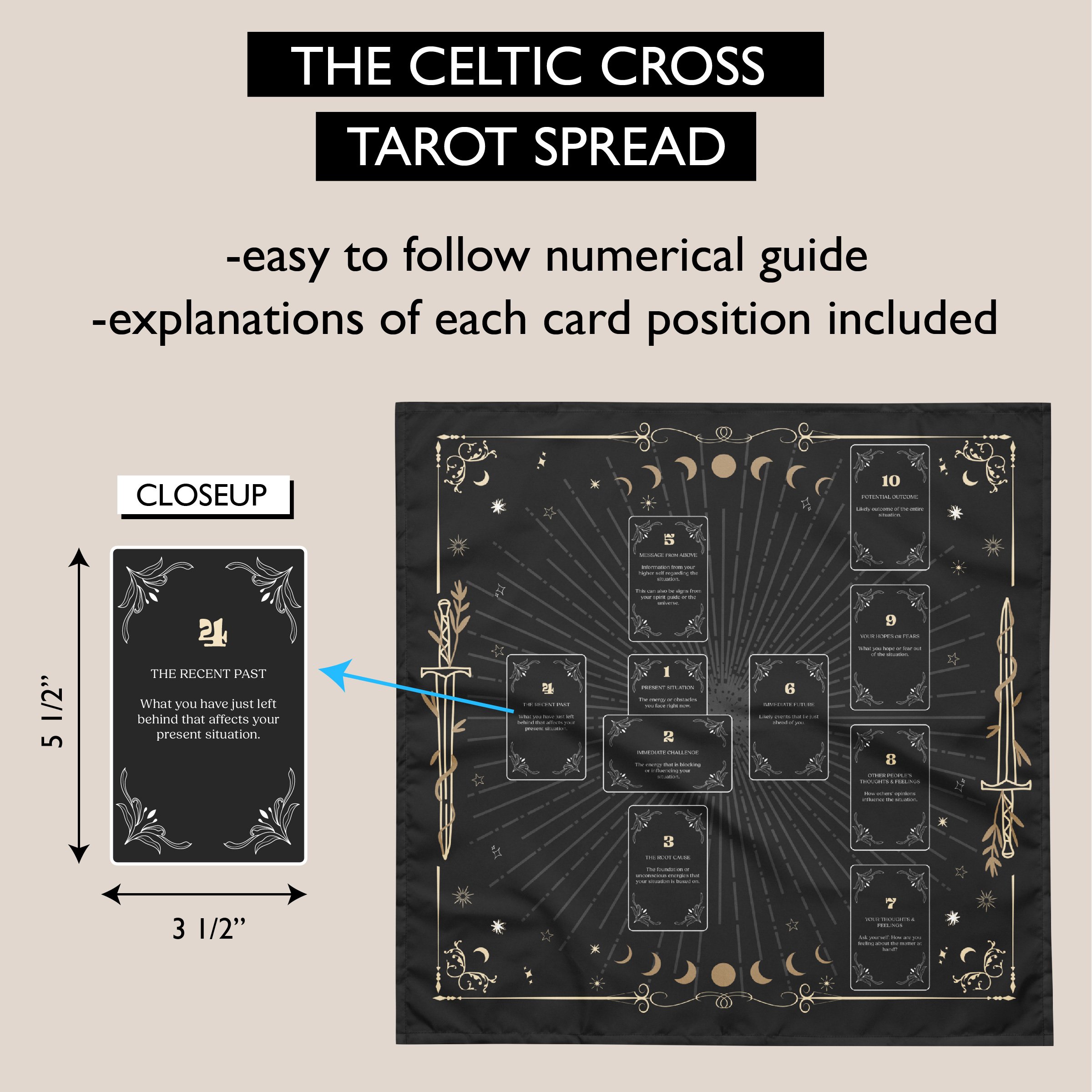 CELTIC CROSS TAROT CLOTH_PRODUCT IMAGES-02.jpg