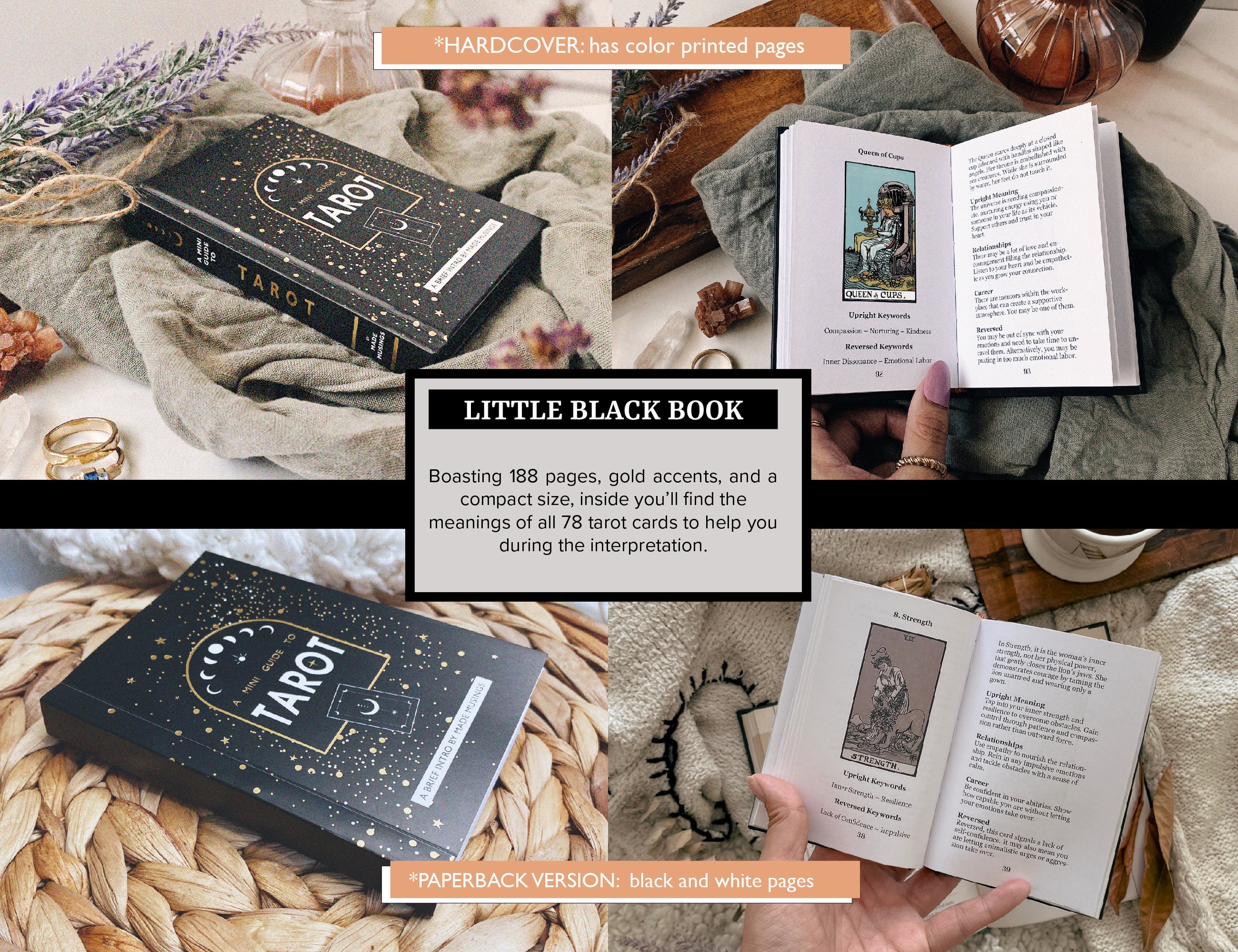 ETYS LISTING PHOTOS_THE BOOK_4.18.24-07.jpg