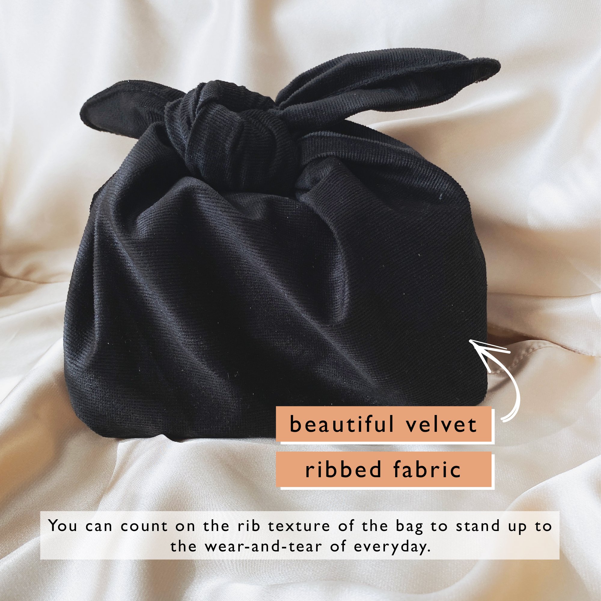 TAROT BAG with VELVET DESCRIPTOR_PRODUCT IMAGE.jpg