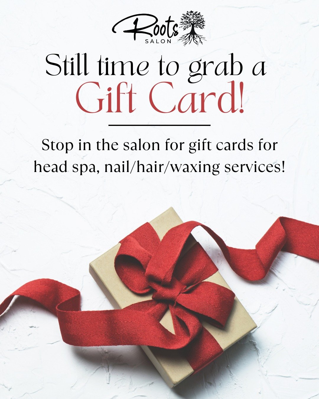 #camphillpa #shoplocal #shoplocalcentralpa #shoplocalcamphill #harrisburgpa #mechanicsburgpa