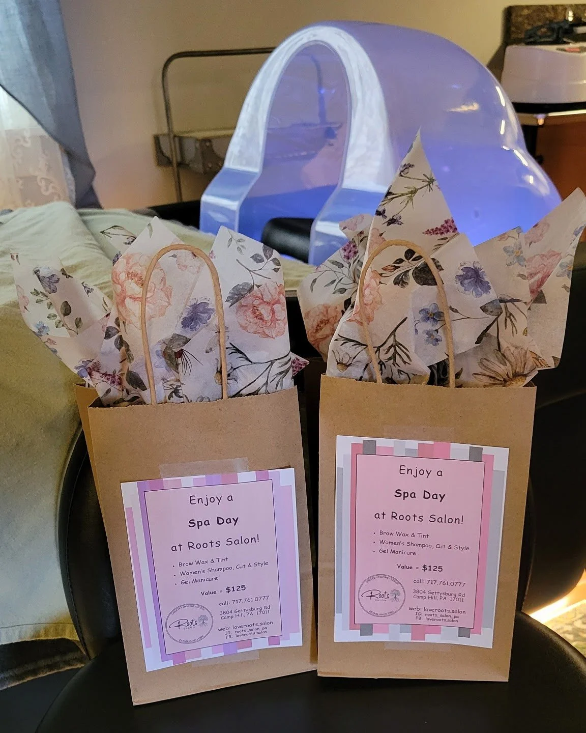 ❤️✨ Valentine&rsquo;s Dinner Silent Auction ✨❤️
Hosted by Crossroads Community Church

📅 February 13, 2026

Join us for a special Valentine&rsquo;s Dinner and Silent Auction in support of the Crossroads Youth Missions Trip happening in July 2026. Pr