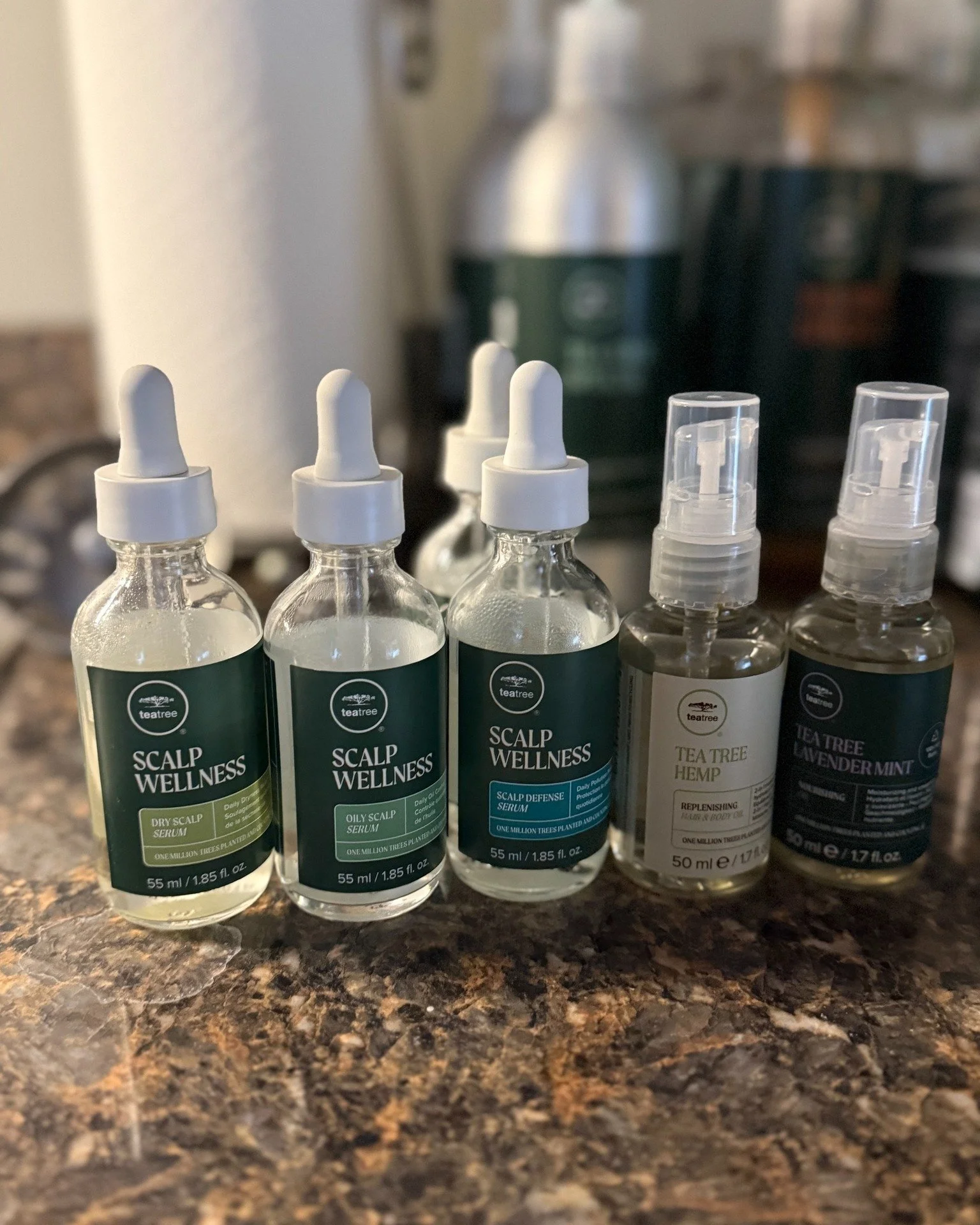 A head spa treatment is a luxurious and relaxing experience that focuses on the health and well-being of the scalp and hair. It involves a series of steps designed to cleanse, exfoliate, massage, and nourish the scalp, promoting hair growth, reducing