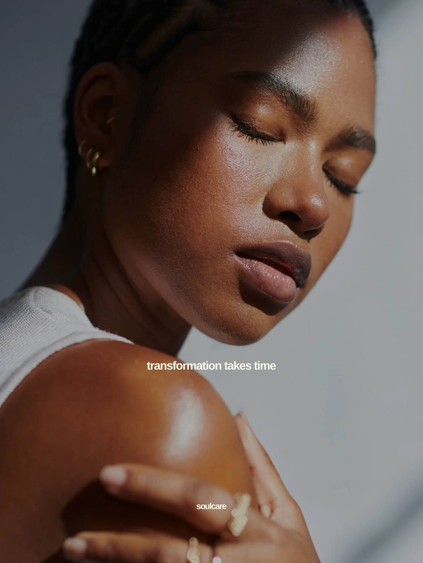 We all have inherited ideas, attitudes, core beliefs, and emotional patterns that limit our experience of well-being. Most of these beliefs and patterns are initially unconscious; we are not really aware of them but they control our lives. The moment