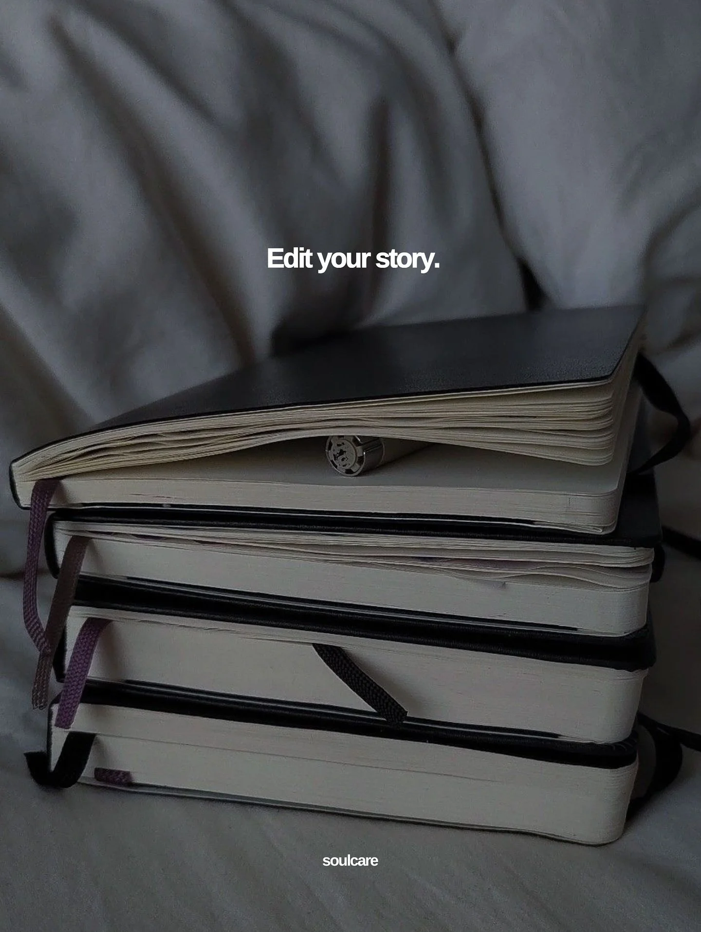 No story or belief is more powerful than the ones we tell ourselves about who we are, how the world sees us, and what we&rsquo;re capable of. And every story can be rewritten.

If your inner dialogue feels heavy or limiting, holistic mental wellness 