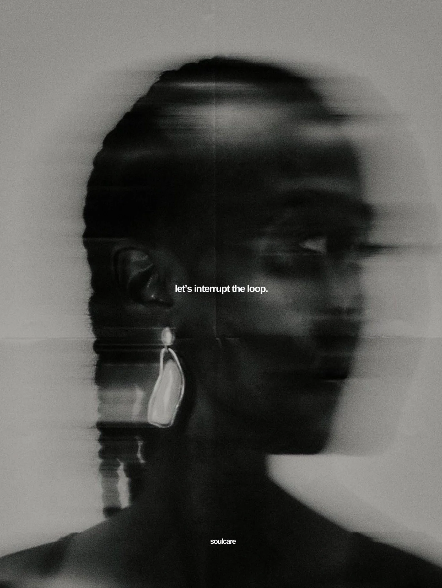 Emotional literacy is the skill of recognizing, understanding, and expressing your feelings in a healthy way. It&rsquo;s more than naming emotions, it&rsquo;s listening to what they reveal about our needs and values.&nbsp;When we slow down to notice 