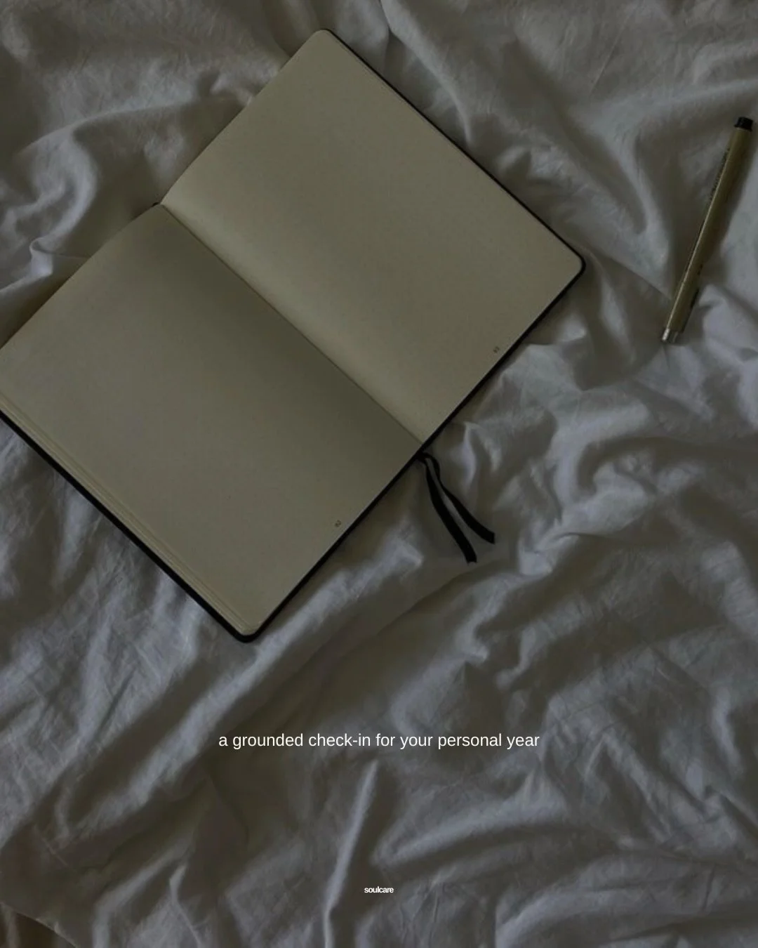 Let&rsquo;s get free. 

Holistic Mental Wellness can help you build emotional resilience, nervous system stability, and sustainable change. 

Complete and intake form and schedule a free consultation. 

🔗 soulcarecollective.org/getcare