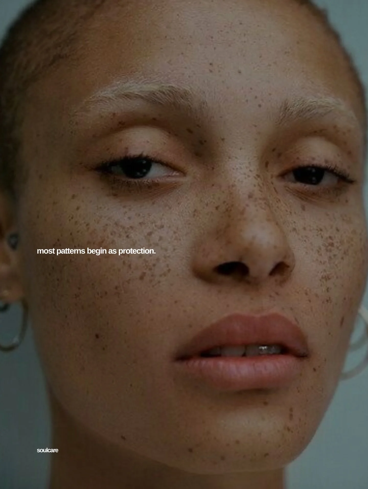 Most patterns begin as protection. They are strategies the mind and body develop to reduce uncertainty, avoid pain, maintain belonging, or regain a sense of control. The challenge is that unconscious patterns often keep running long after the origina