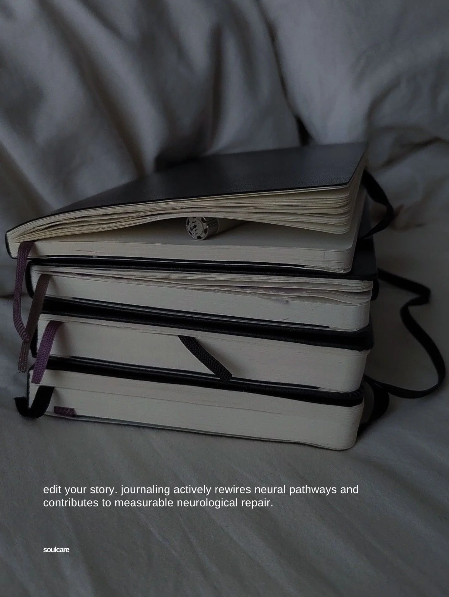 No story or belief is more powerful than the ones we tell ourselves about who we are, how the world sees us, and what we&rsquo;re capable of. And every story can be rewritten.

Try this 5-step reflective reframing prompt to rewrite your story. 

1. W