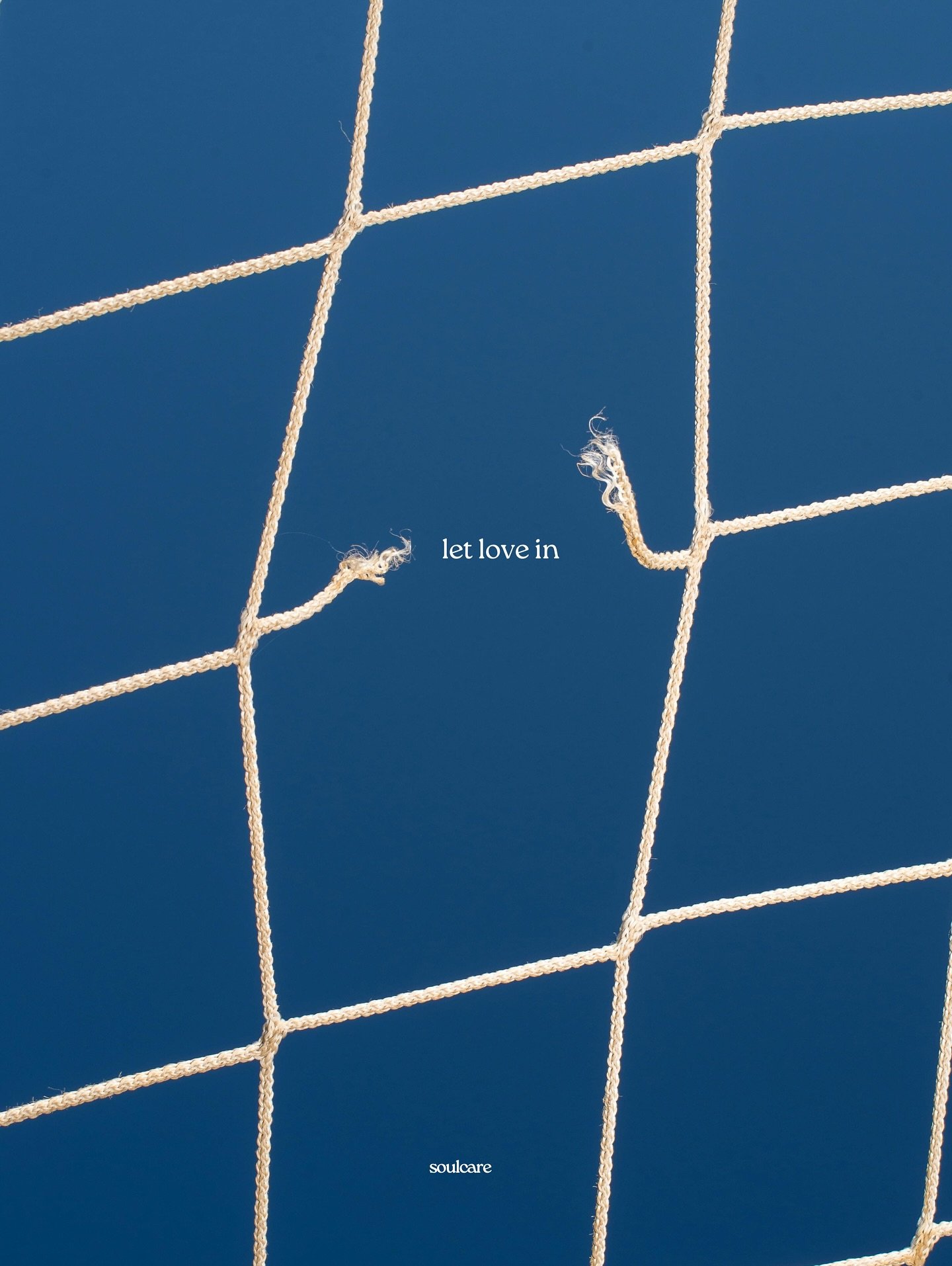 Love, at its core, is a deliberate, ongoing action. It&rsquo;s choosing patience when it&rsquo;s easier to react, choosing understanding when it&rsquo;s easier to walk away, and choosing to show up not only for your partner but also for yourself. 

A