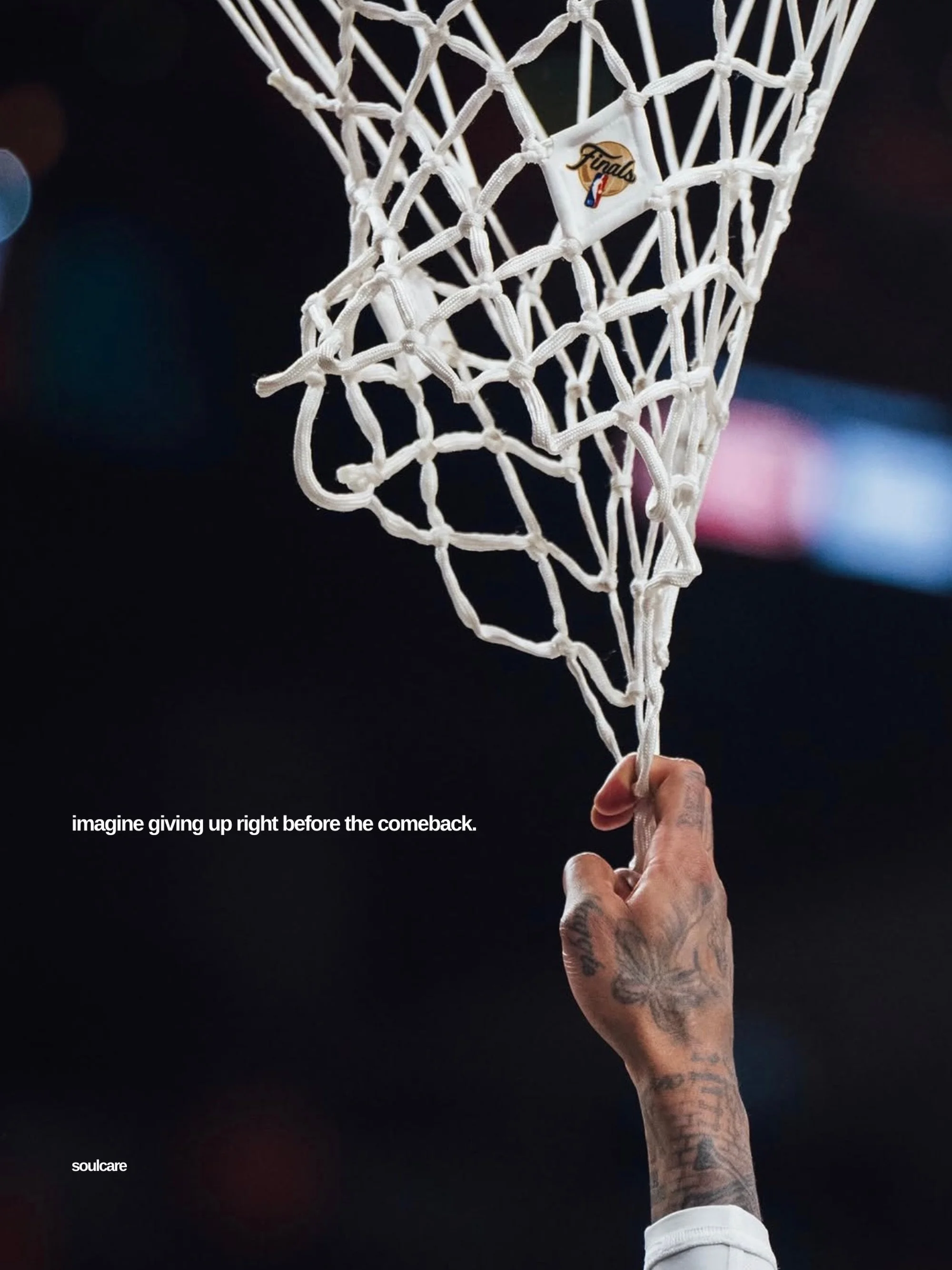 Go New York, Go New York, Go! 🧡💙 

Tonight&rsquo;s group therapy session is scheduled for 8:30p est. Are you watching the game tonight?