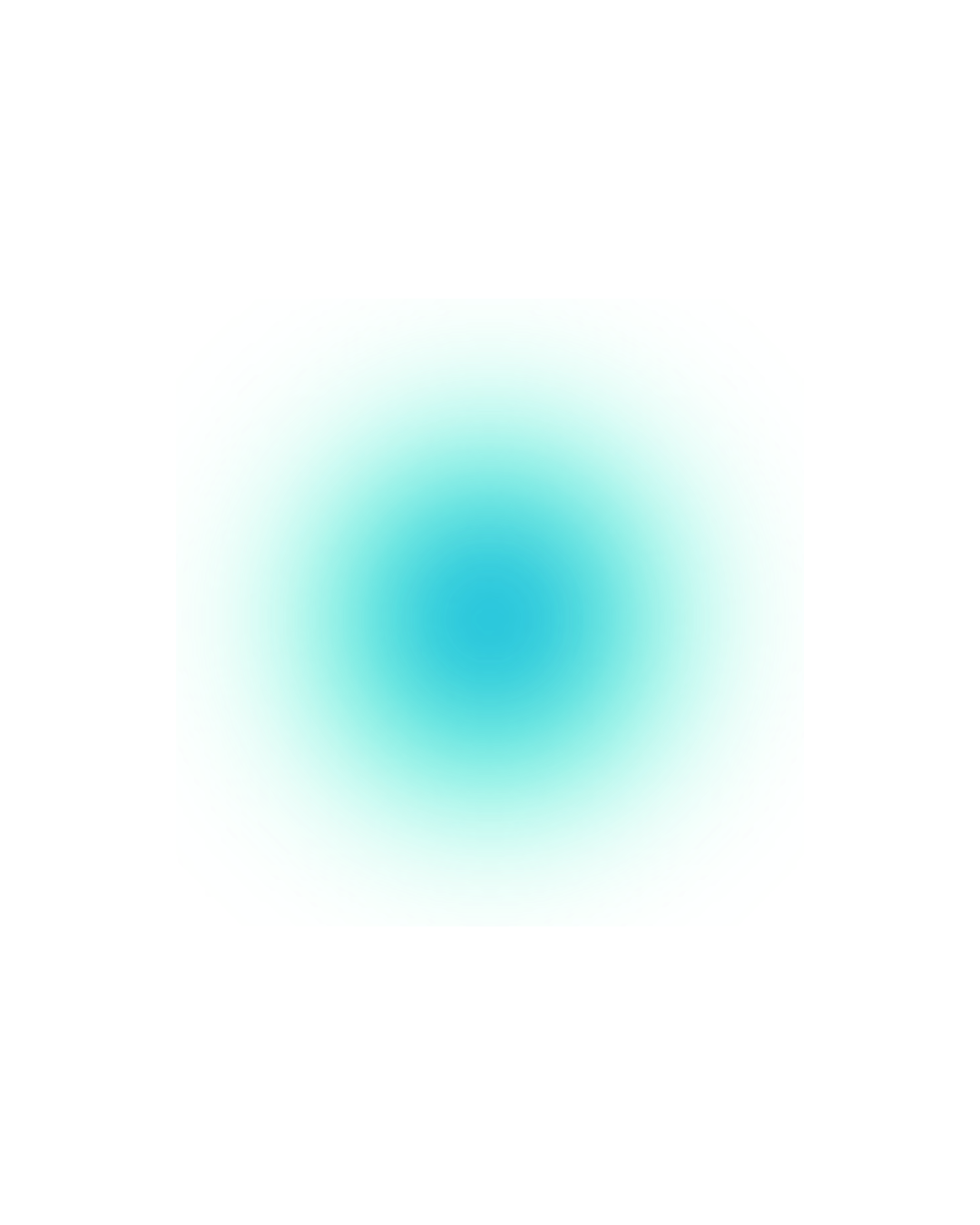 Macrocosmic Orbit Practice