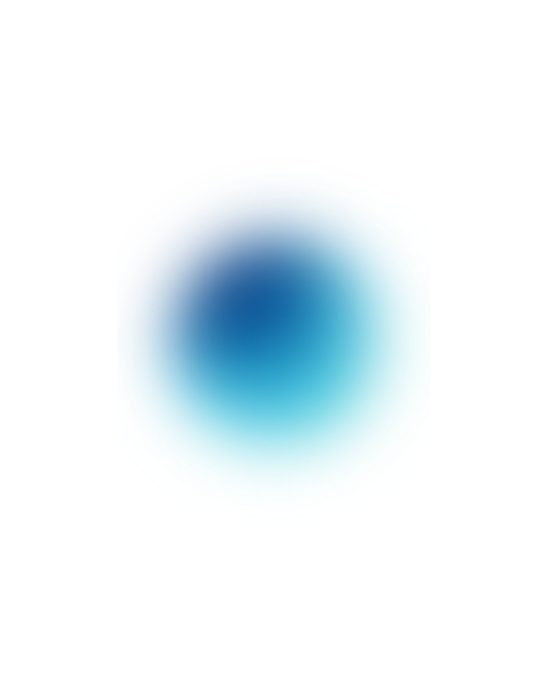 Microcosmic Orbit Practice