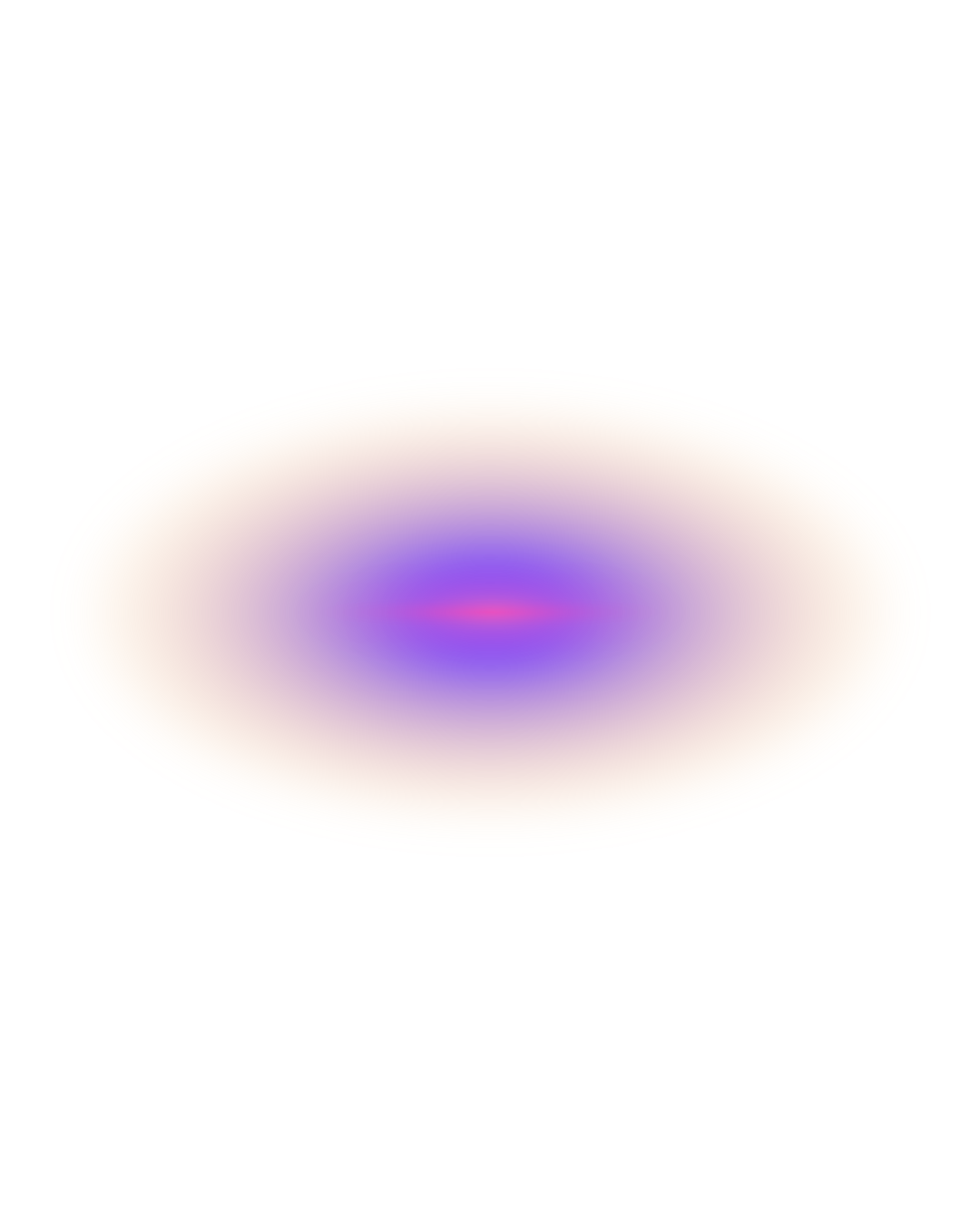 Guided Reiki Practice