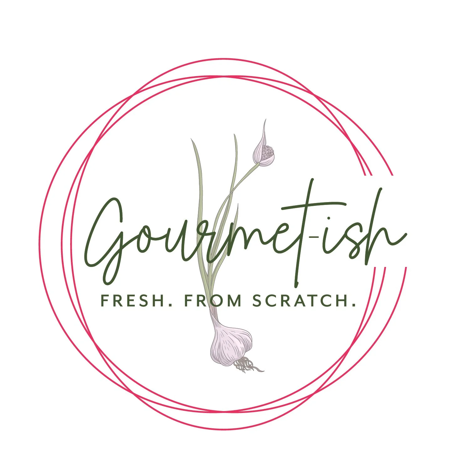 GOURMET-ISH_MainLogo.jpg