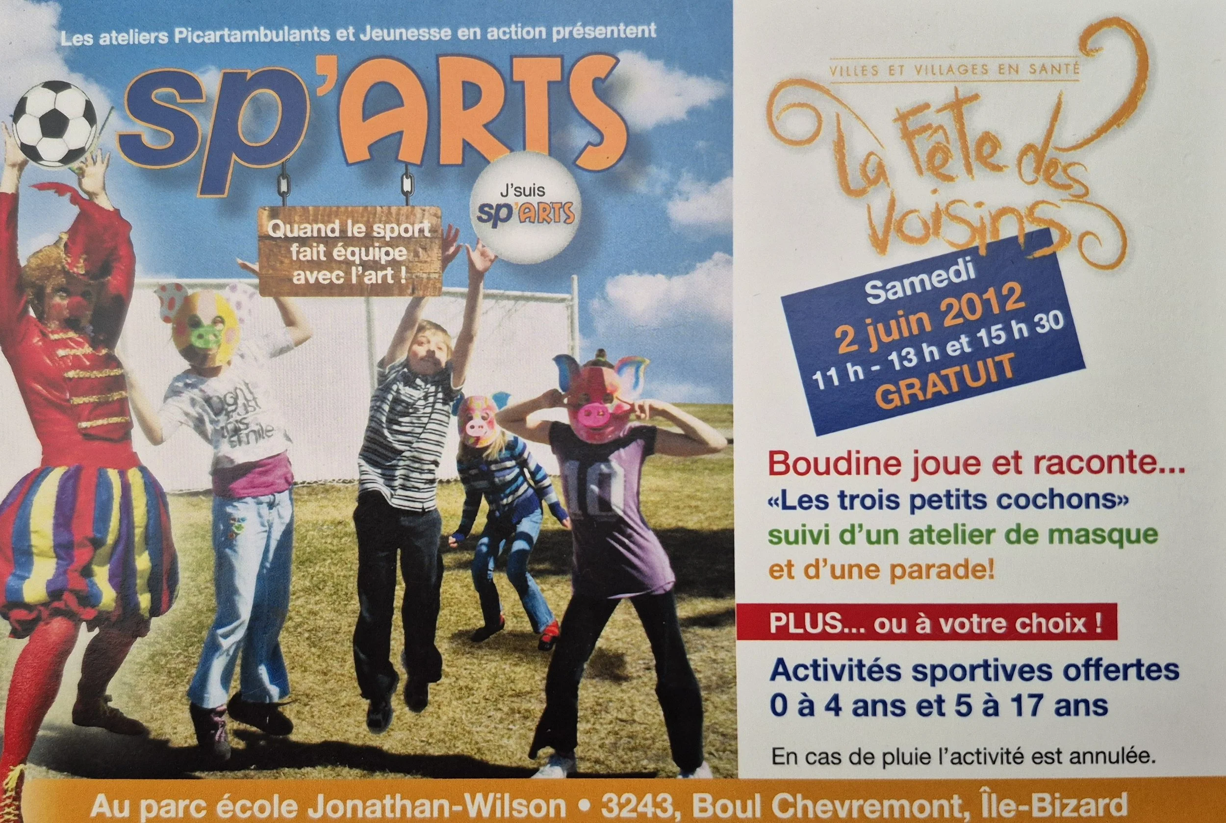 Sp'arts_carton.jpg