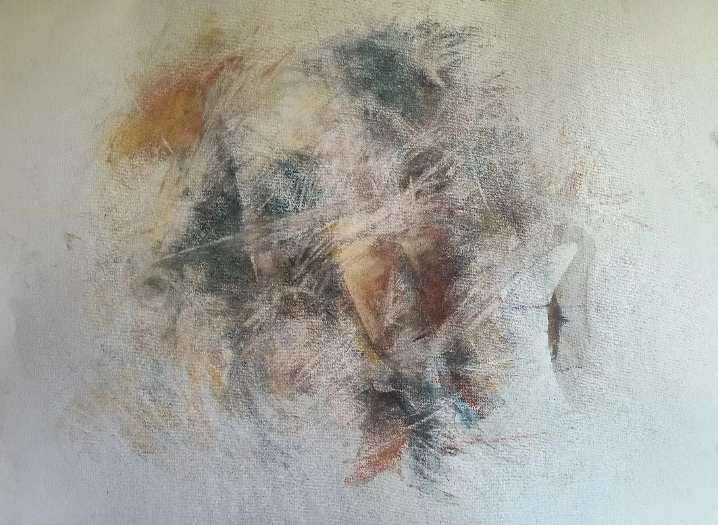 Élan transformateur