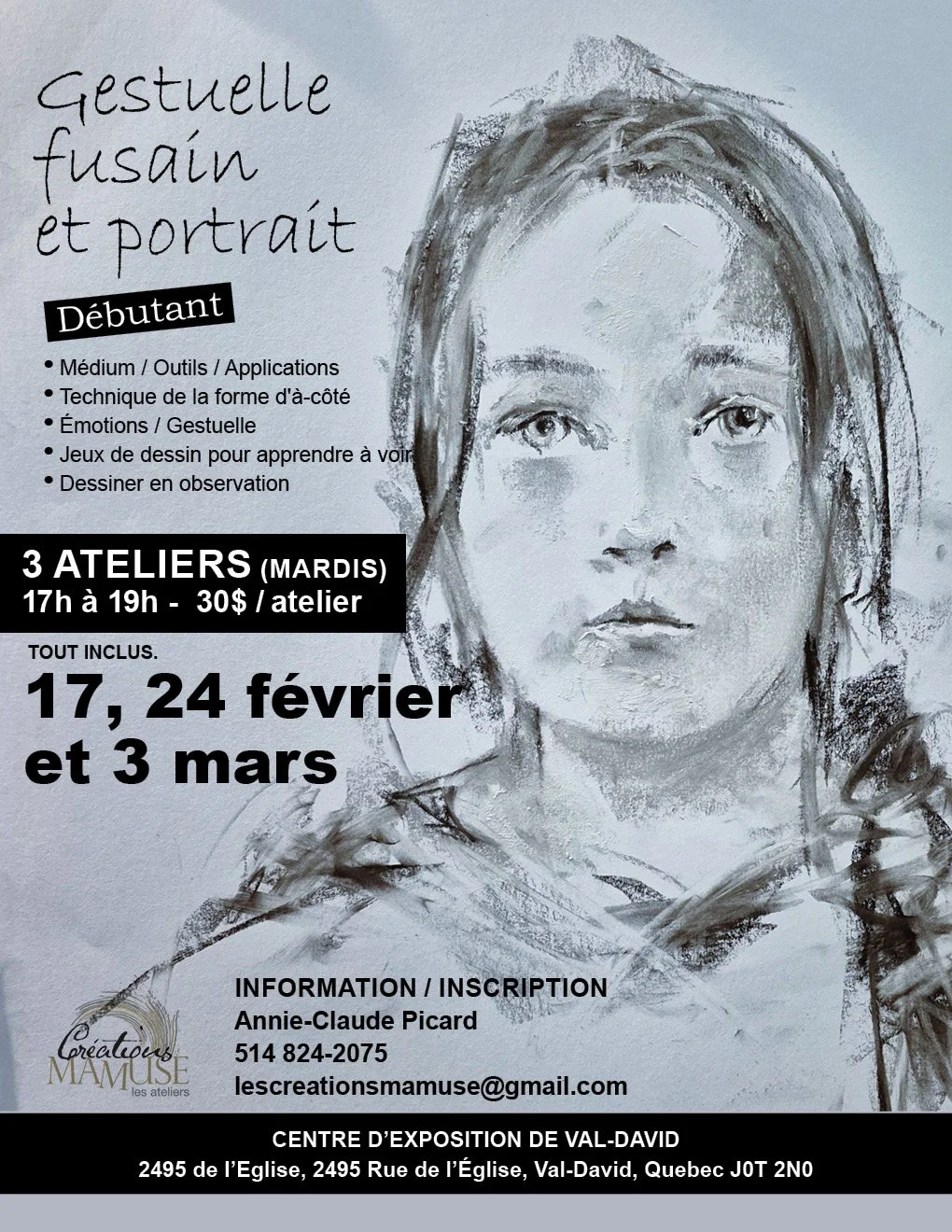 affiche_5ateliersPRINTEMPS26.jpg