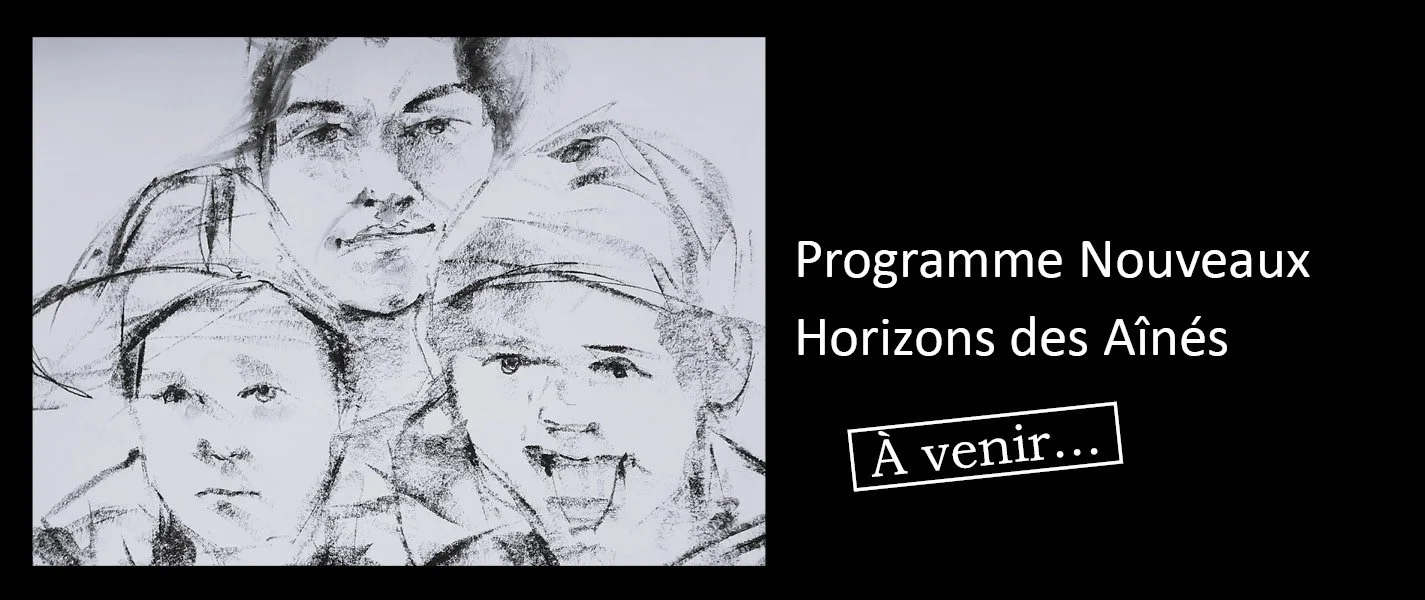 intergénérationnel