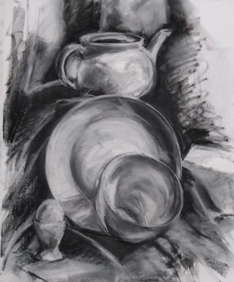 dessin d'observation 2.jpg