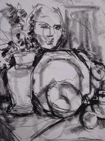 dessin d'observation 1.jpg