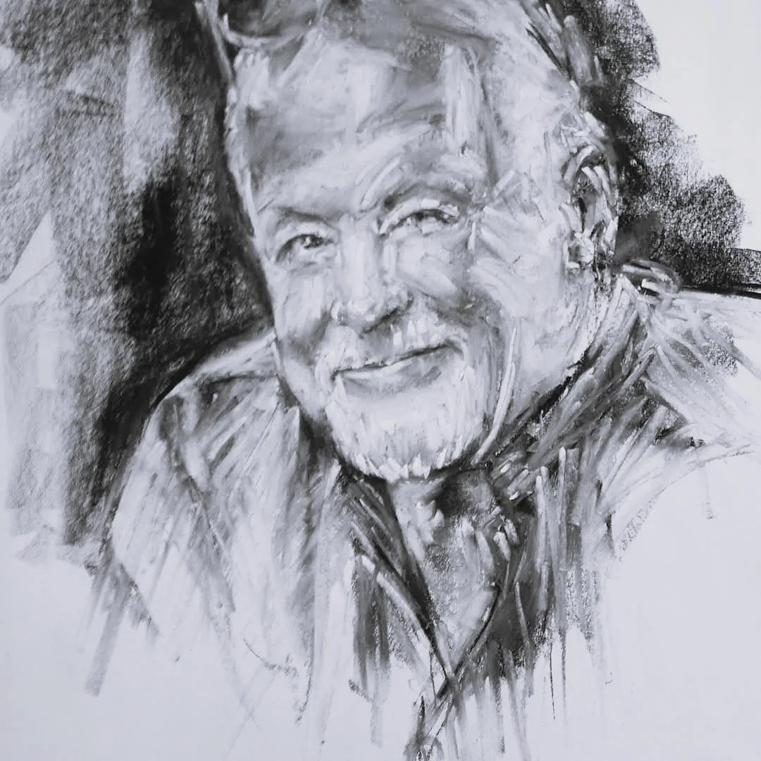 portrait fusain homme.jpg