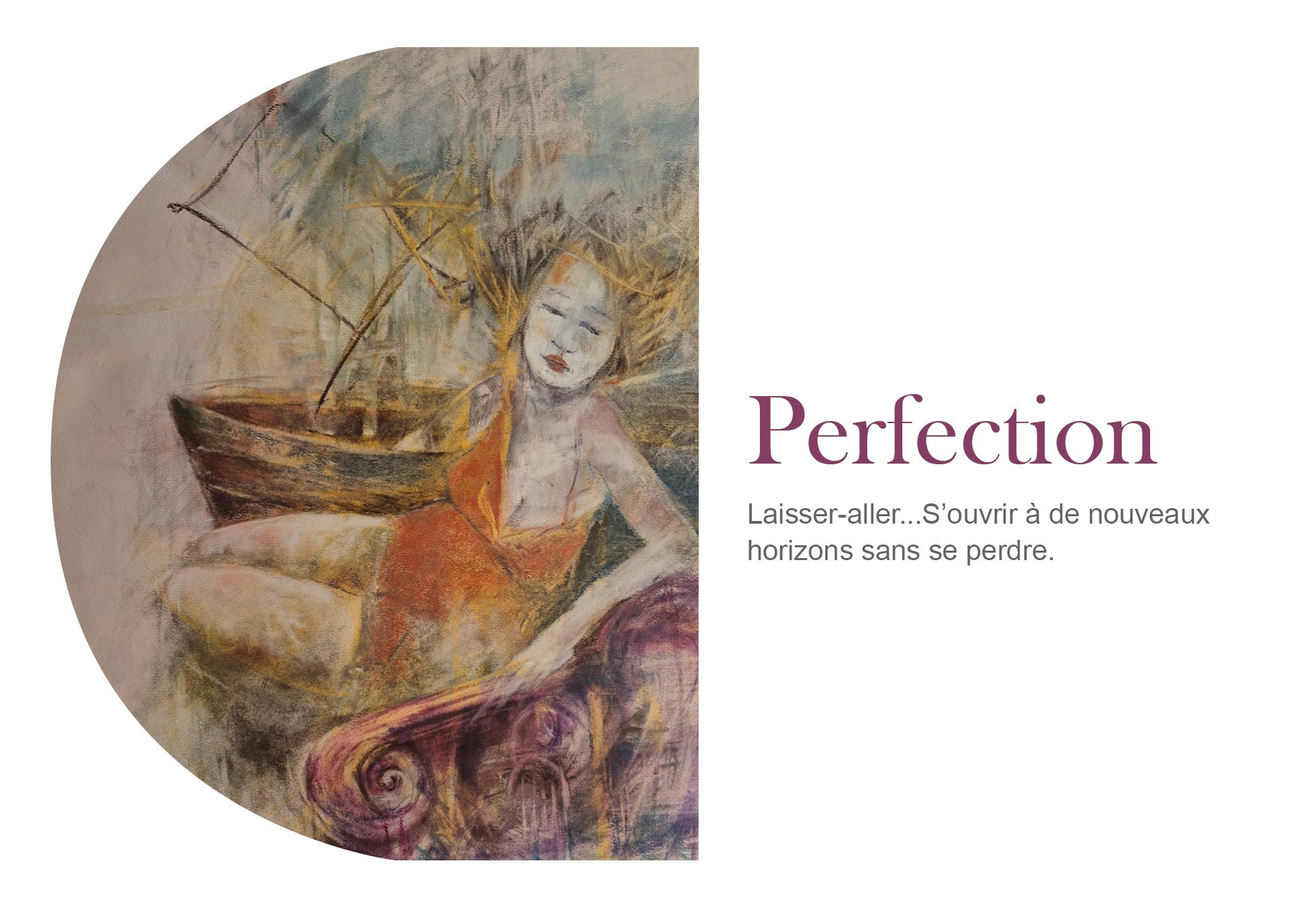 carte d'affaire_page 3.jpg