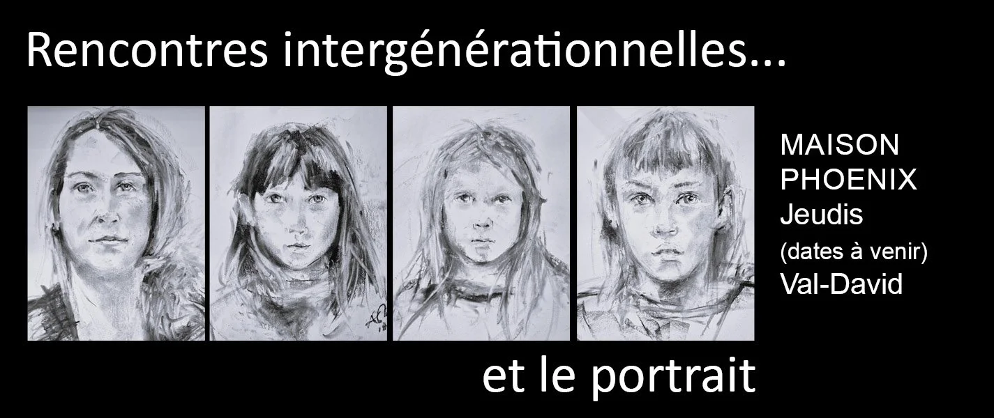 intergénérationnel
