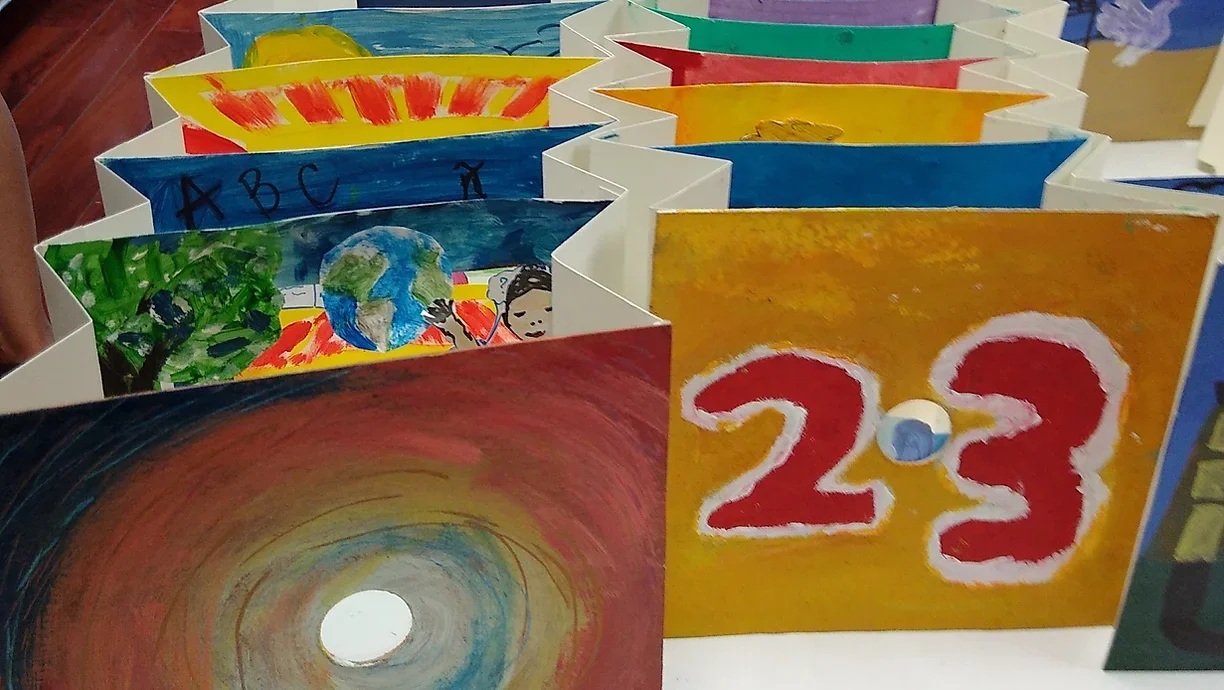 livre tunnel.jpeg (1).webp