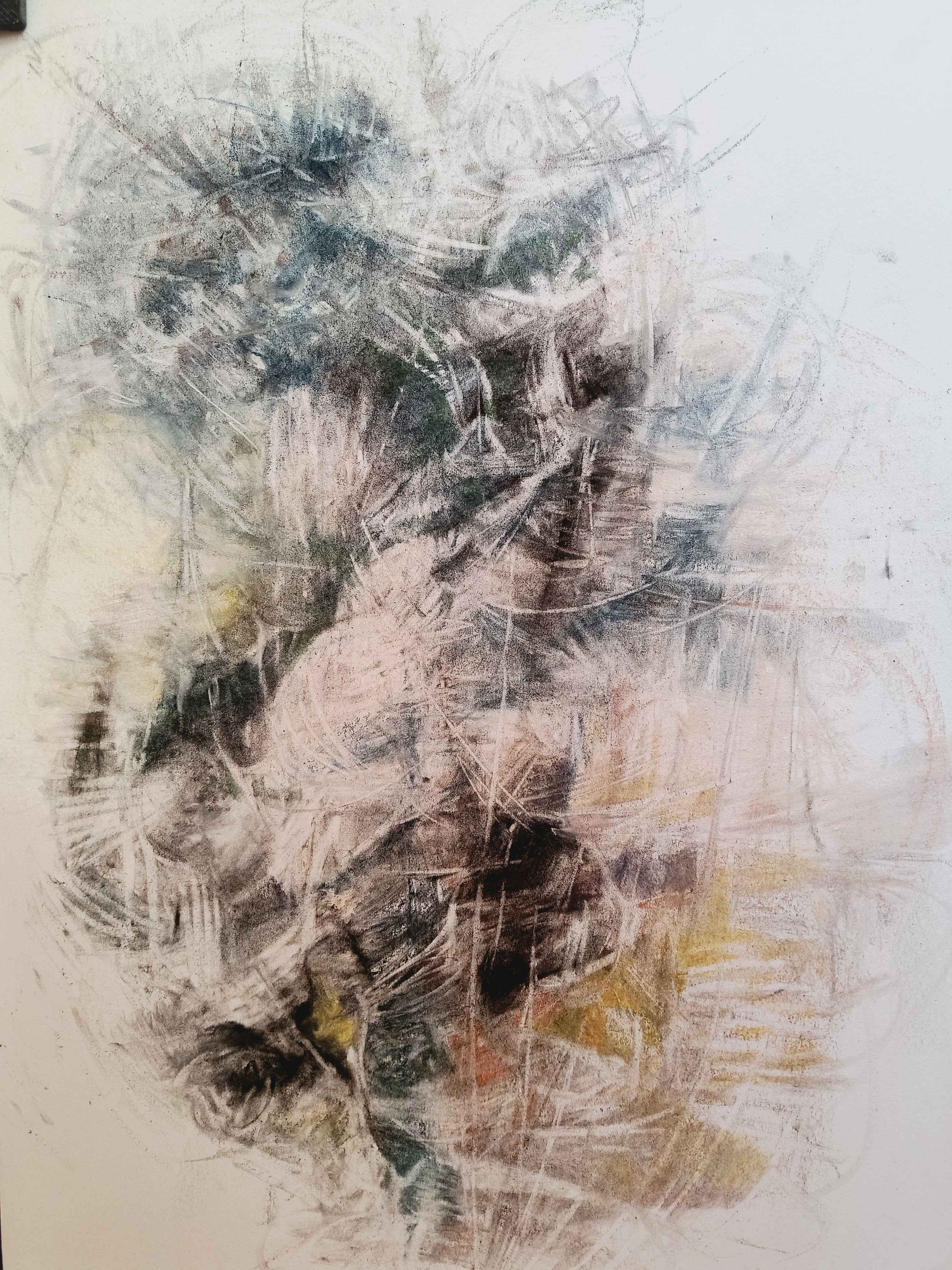 Foudroyer III PICARD.jpg