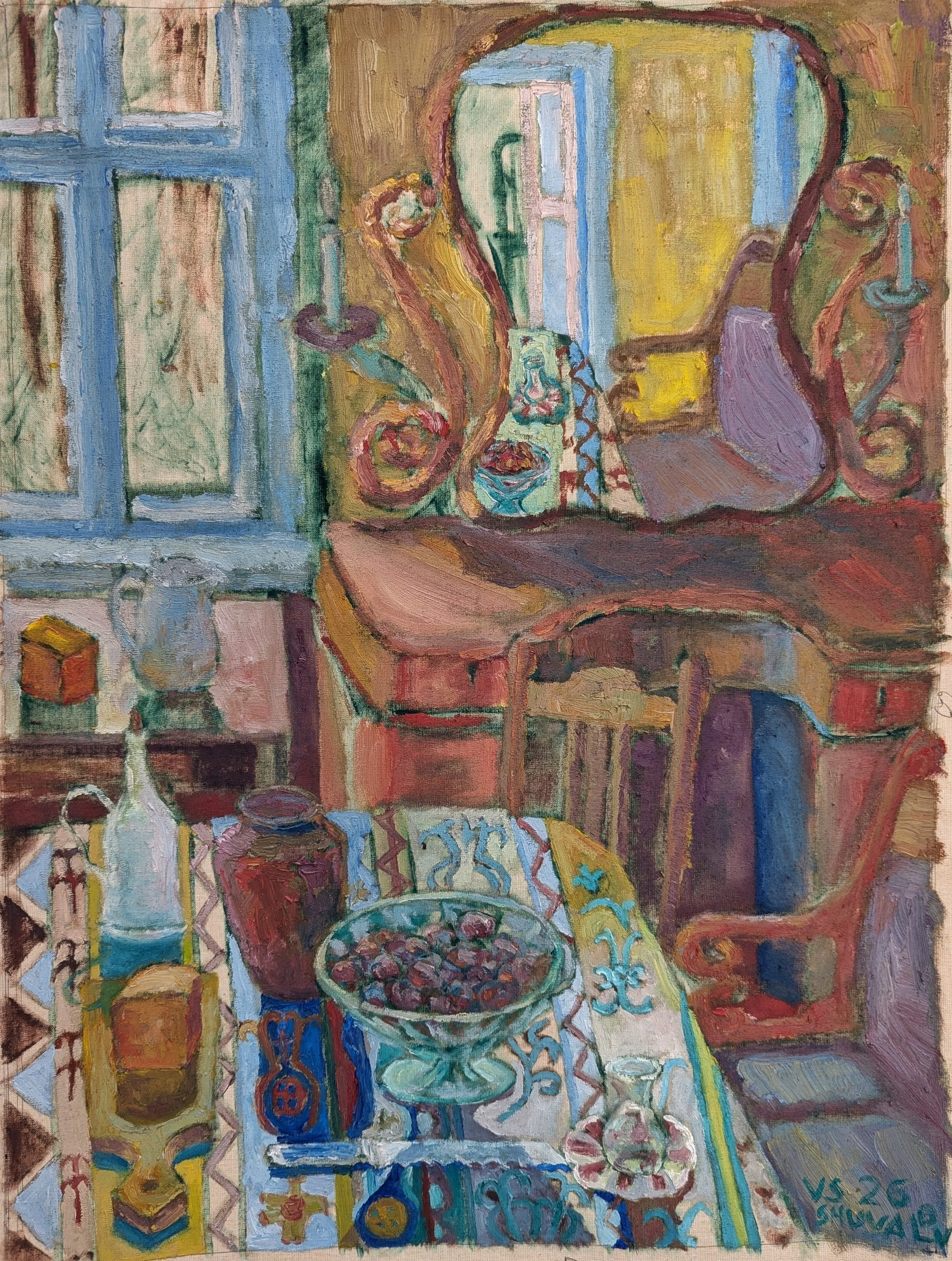70*45 (private collection)