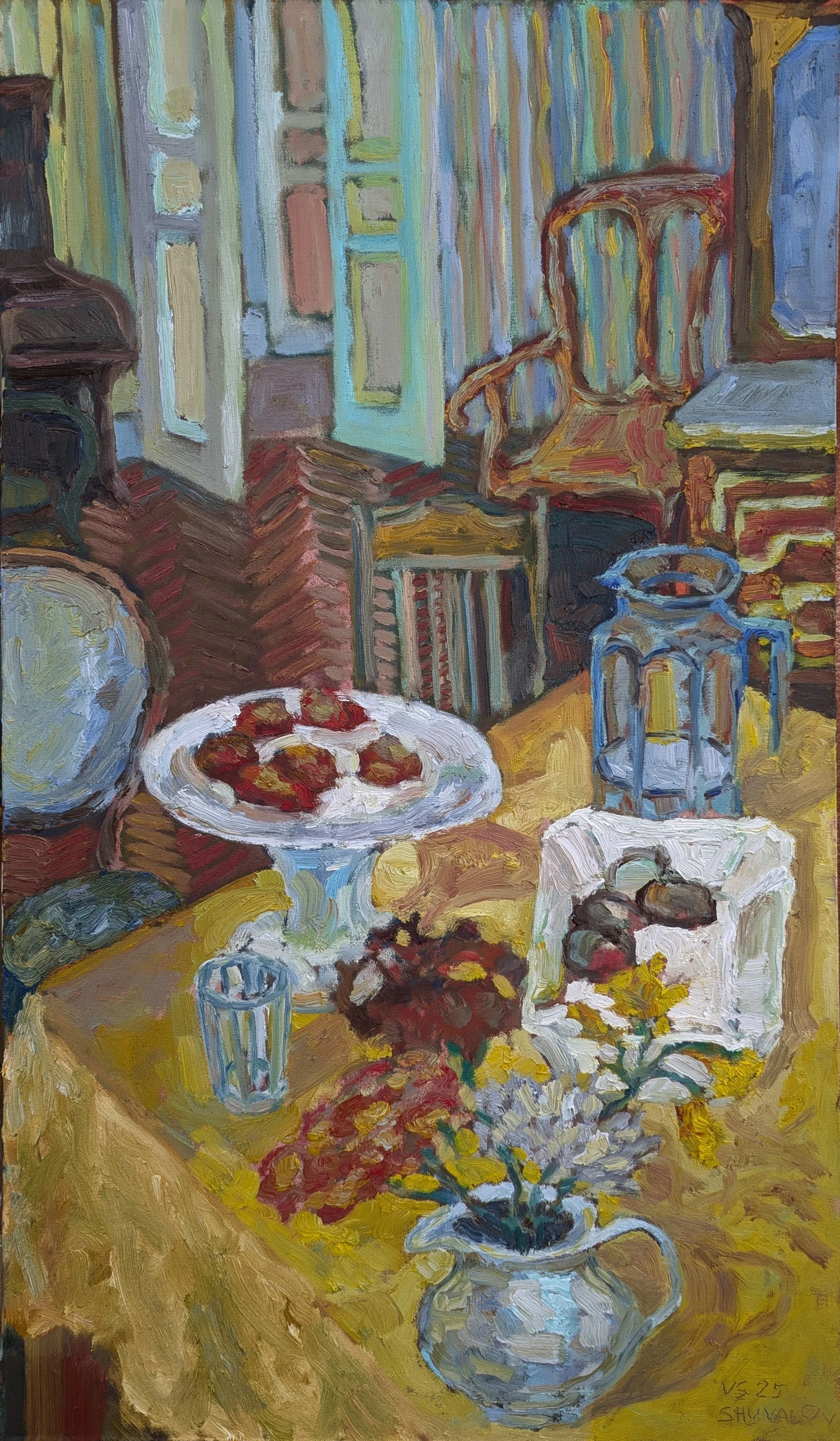 80*40 (300€)