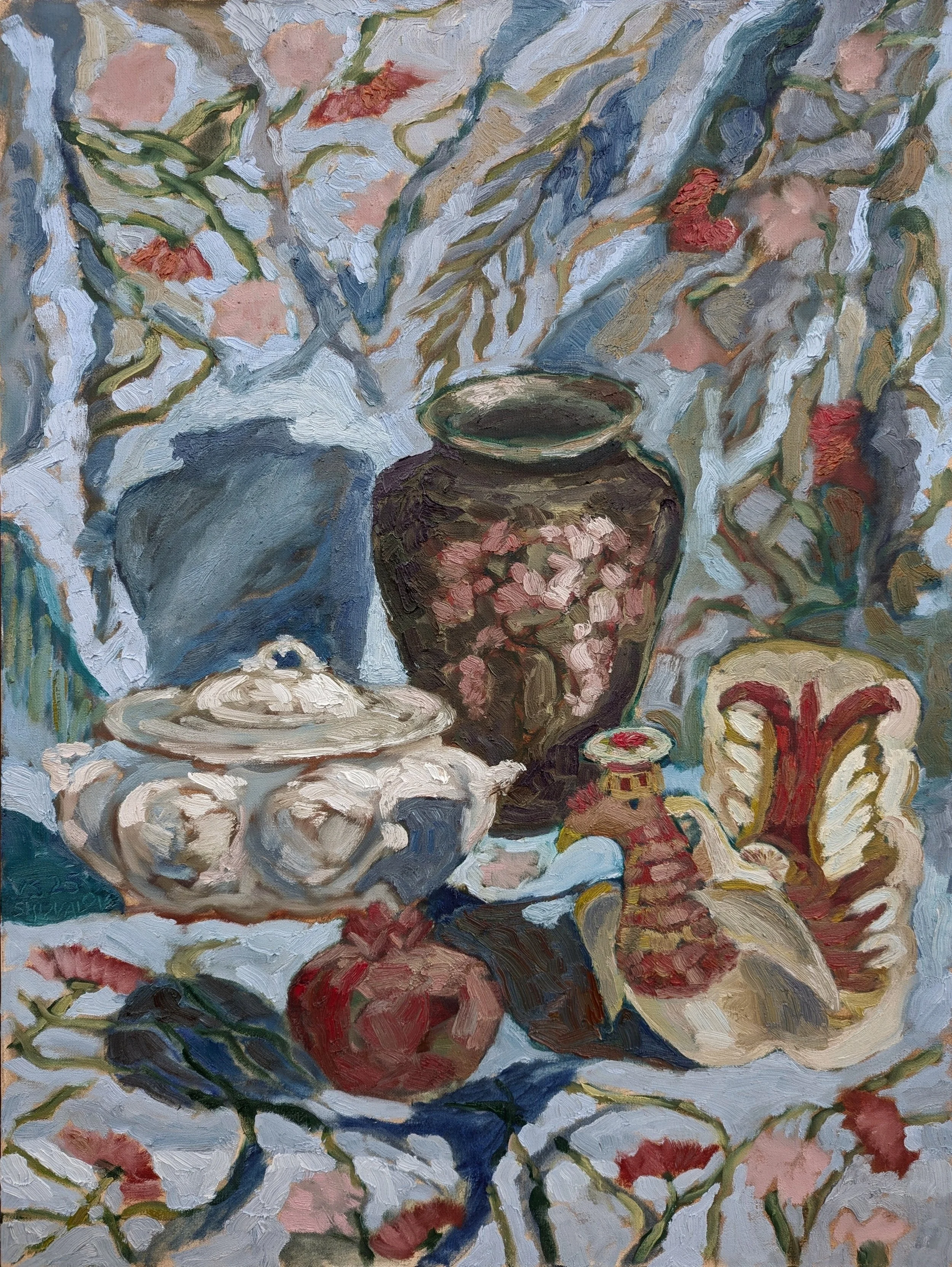 80*60 (private collection)