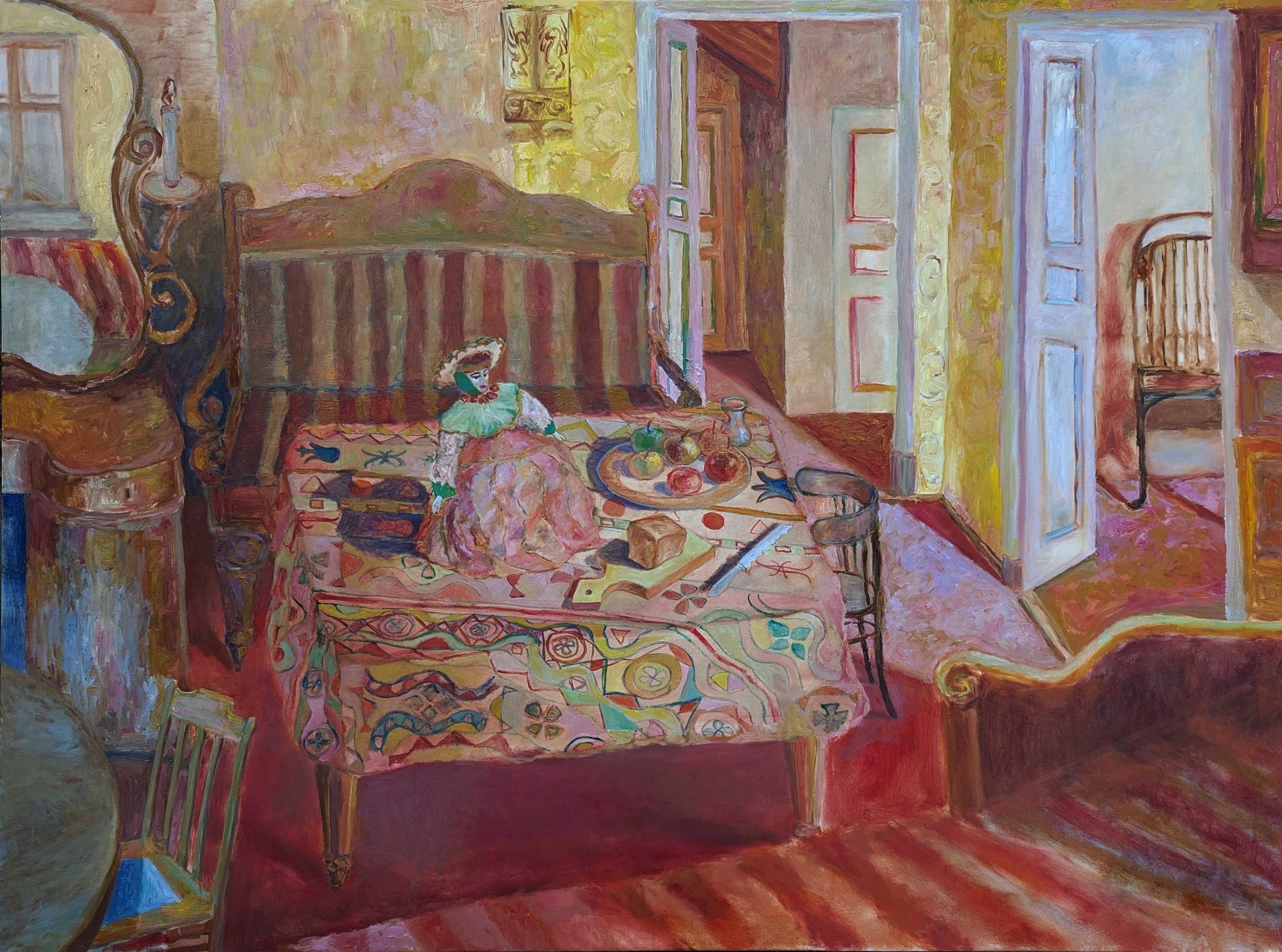 200*150 (3000€)