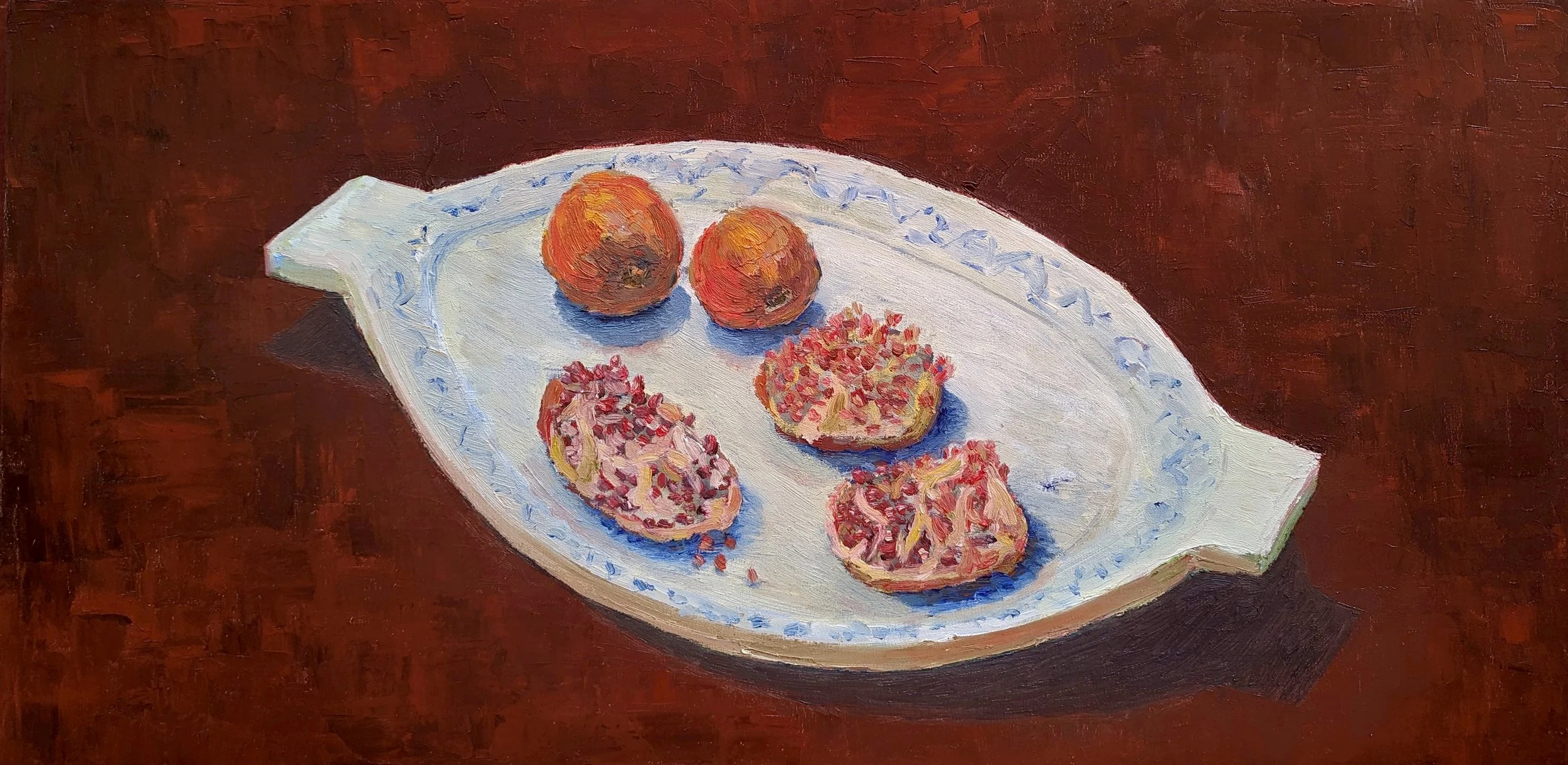 40*80 (Private collection)