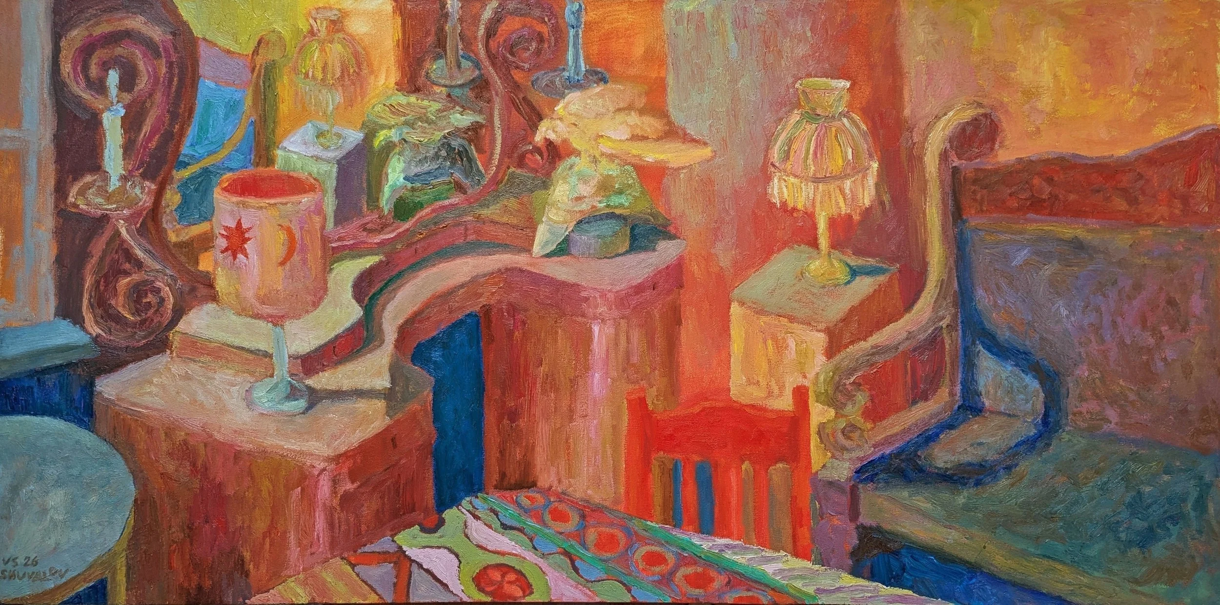 140*70 (3500€)