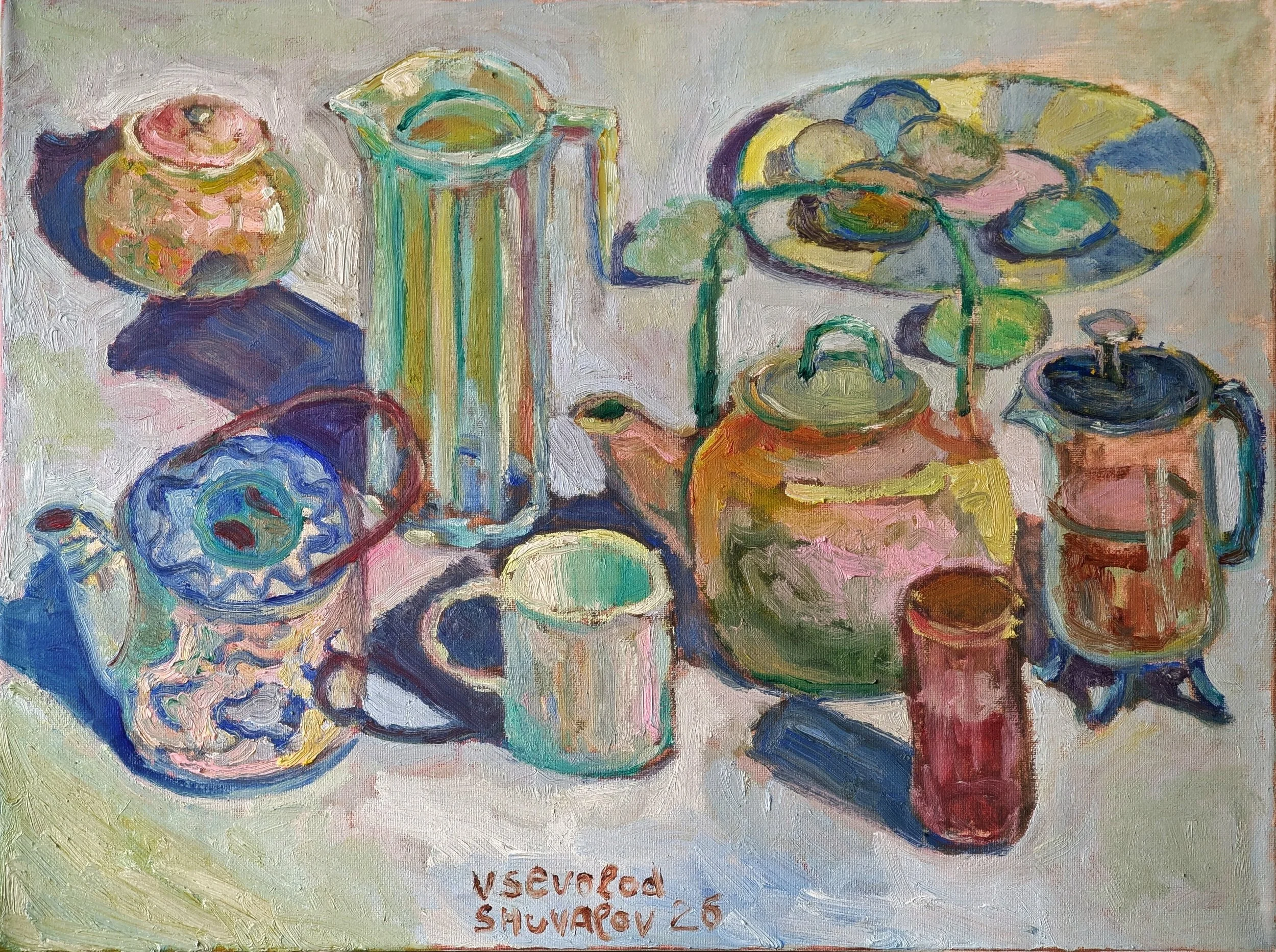 62*45 (800€)