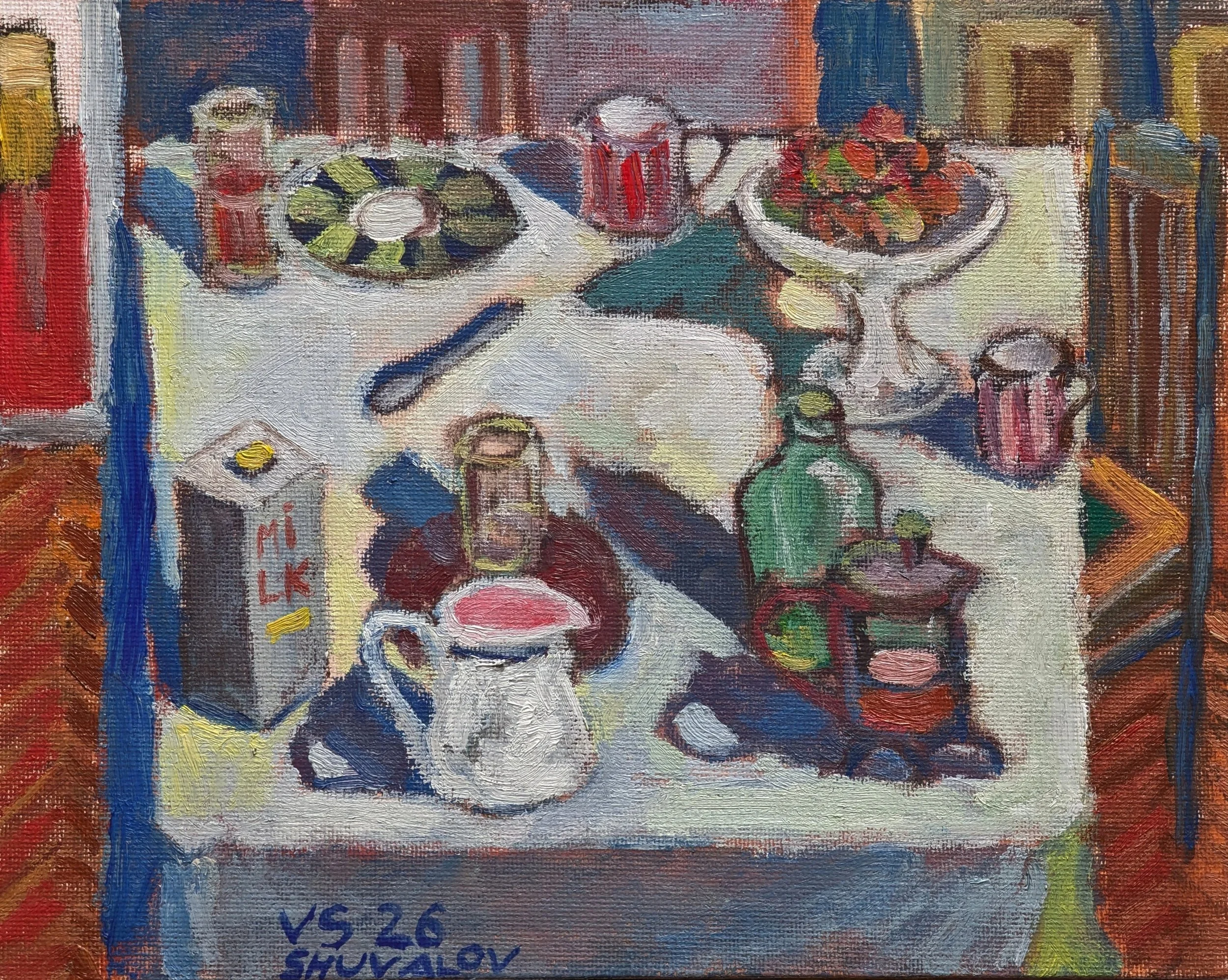 25*17cm (100€)