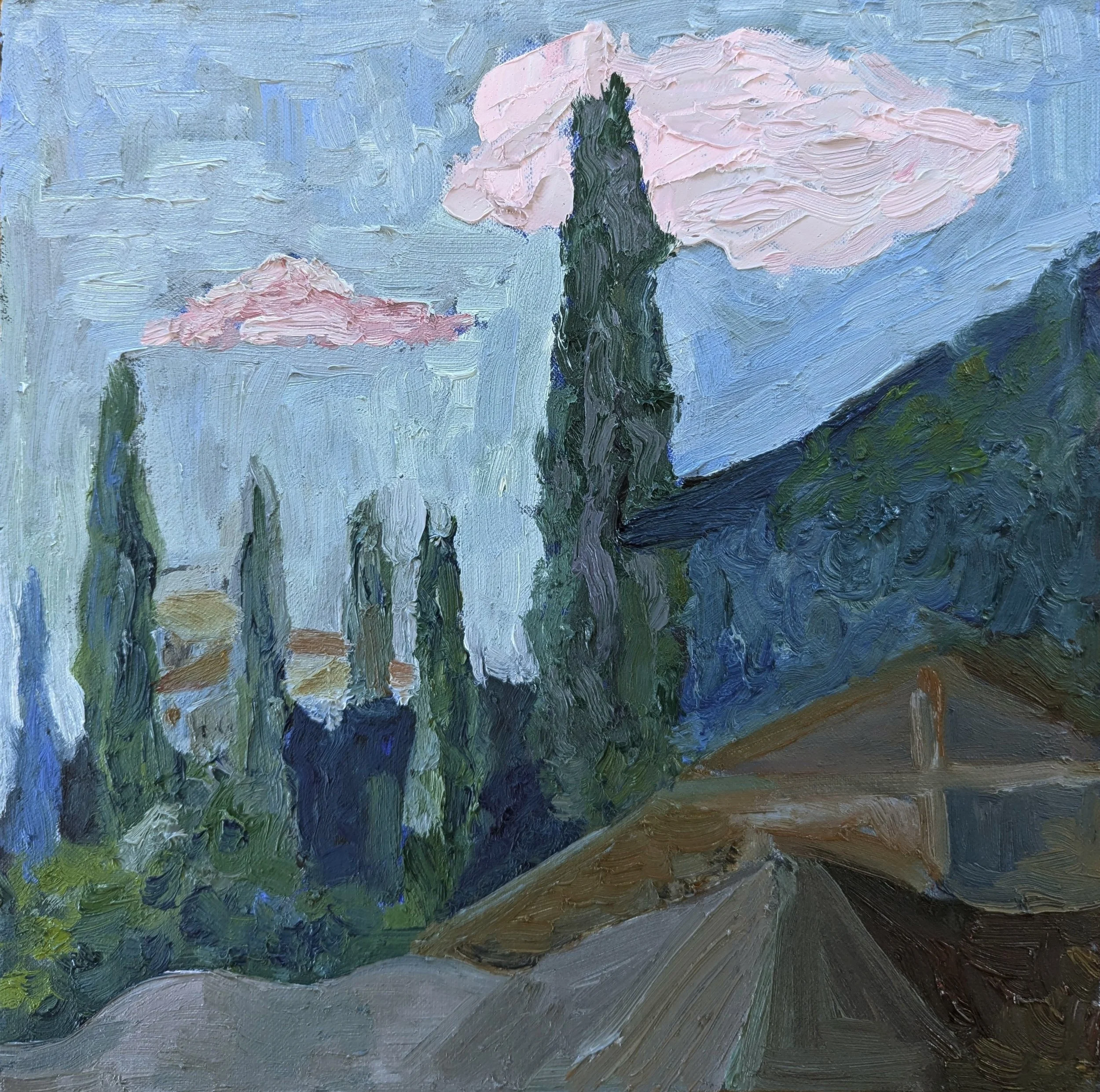 40*40 (200€)