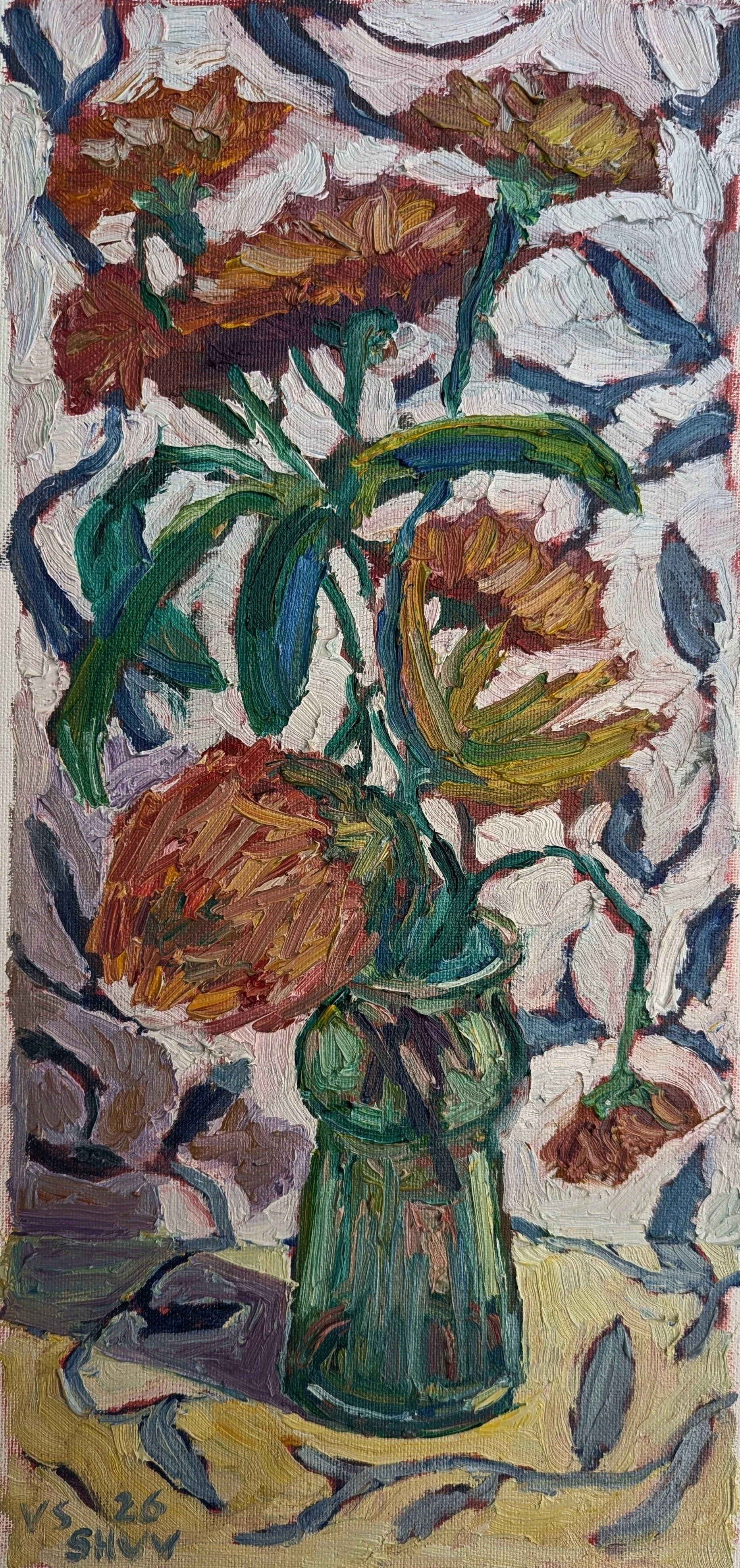 25*65 (private collection)