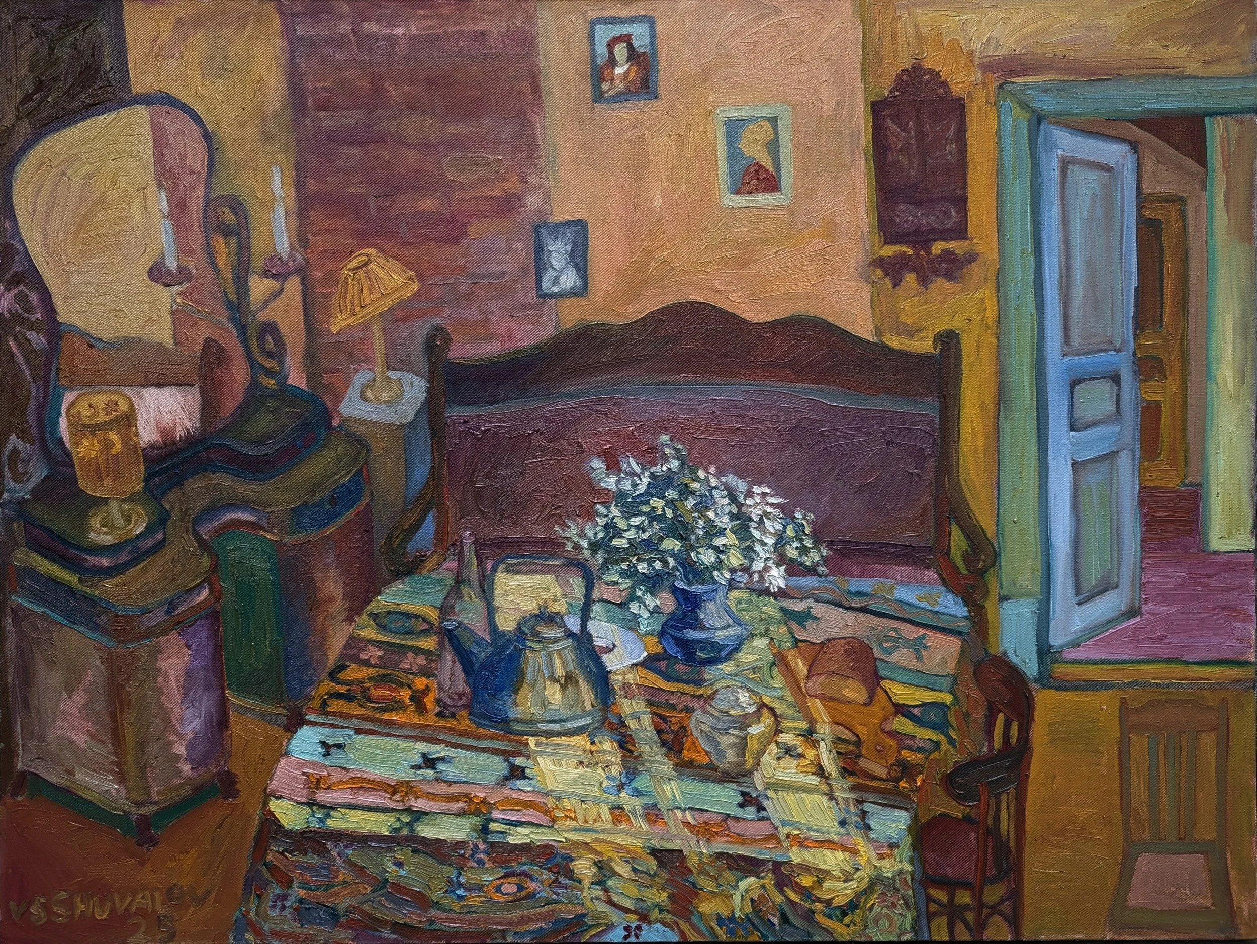 PXL_20251022_094530119~2 (2)L.jpg